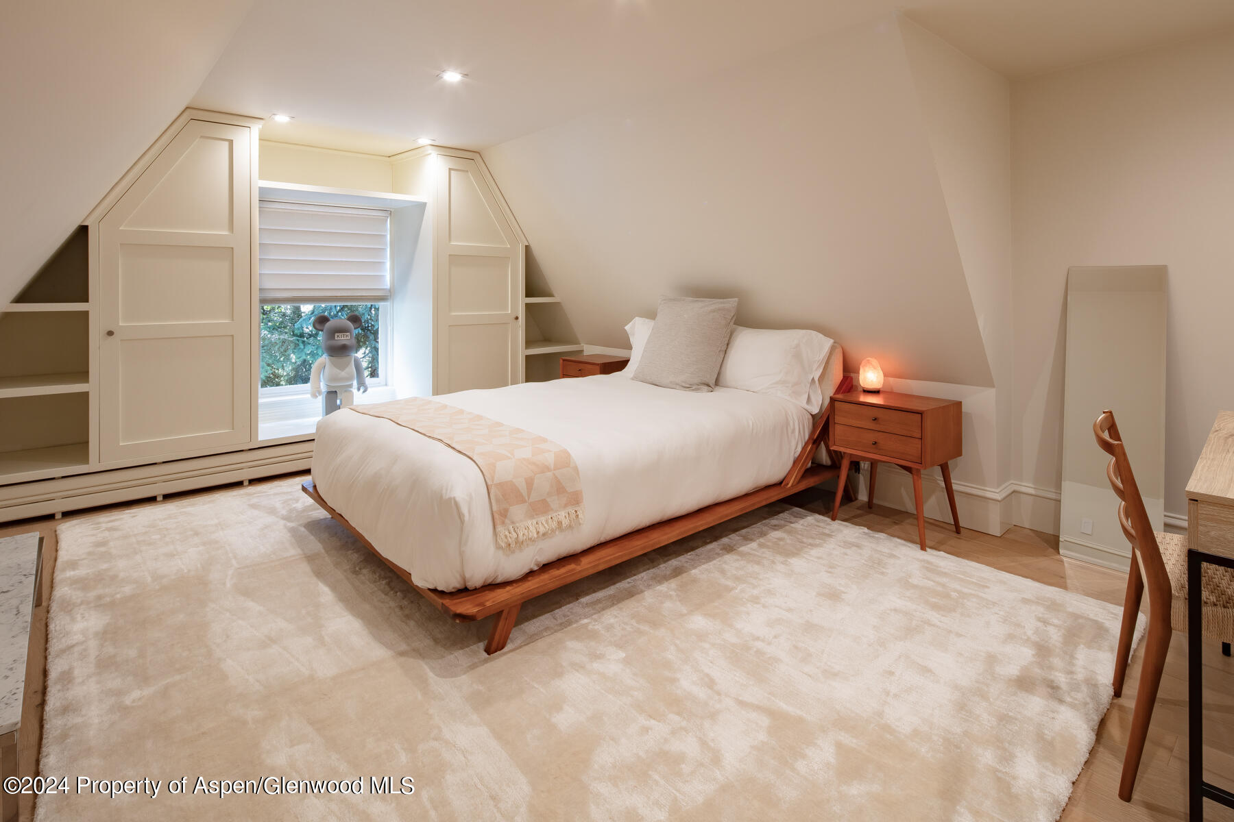 214 W Bleeker Street Aspen CO 81611