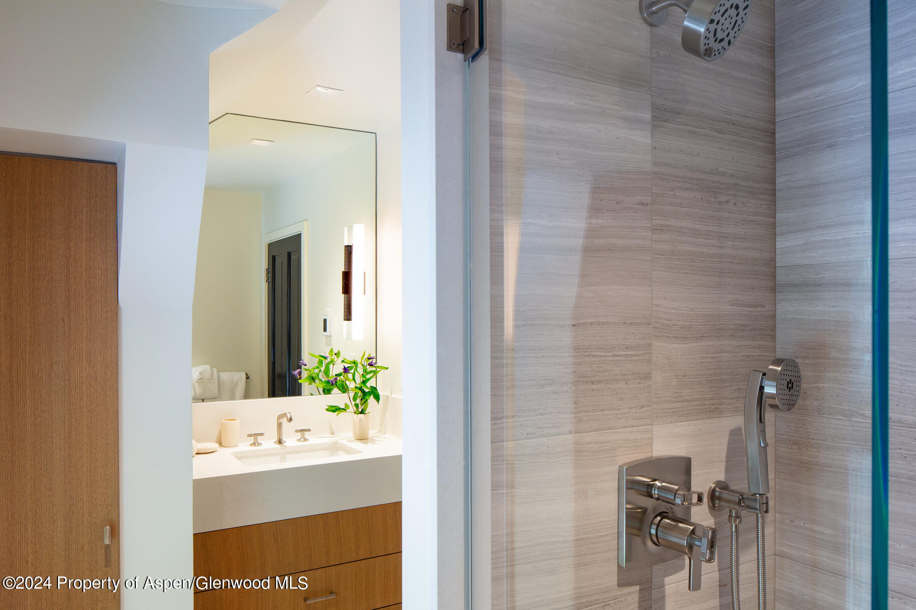 214 W Bleeker Street Aspen CO 81611