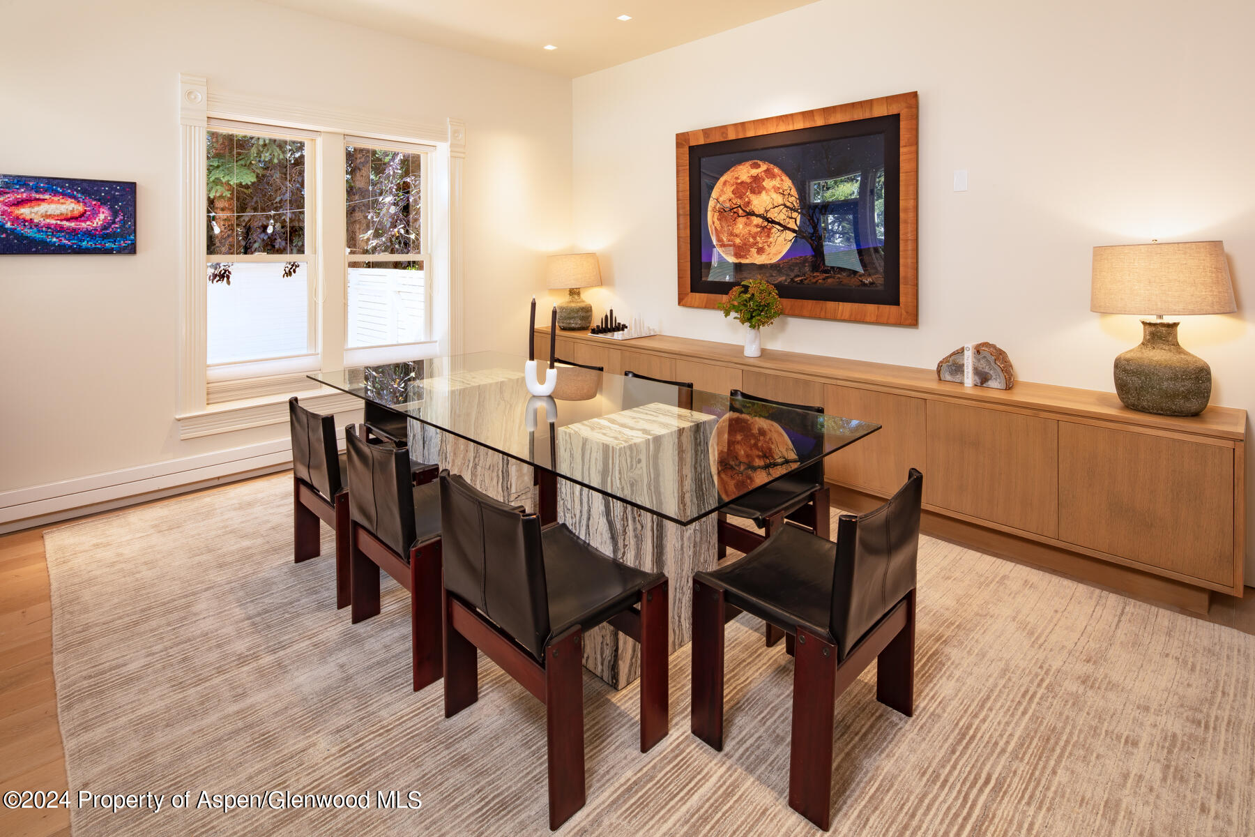 214 W Bleeker Street Aspen CO 81611