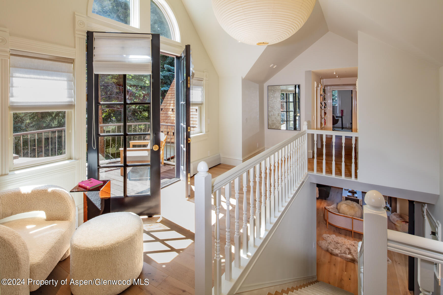 214 W Bleeker Street Aspen CO 81611