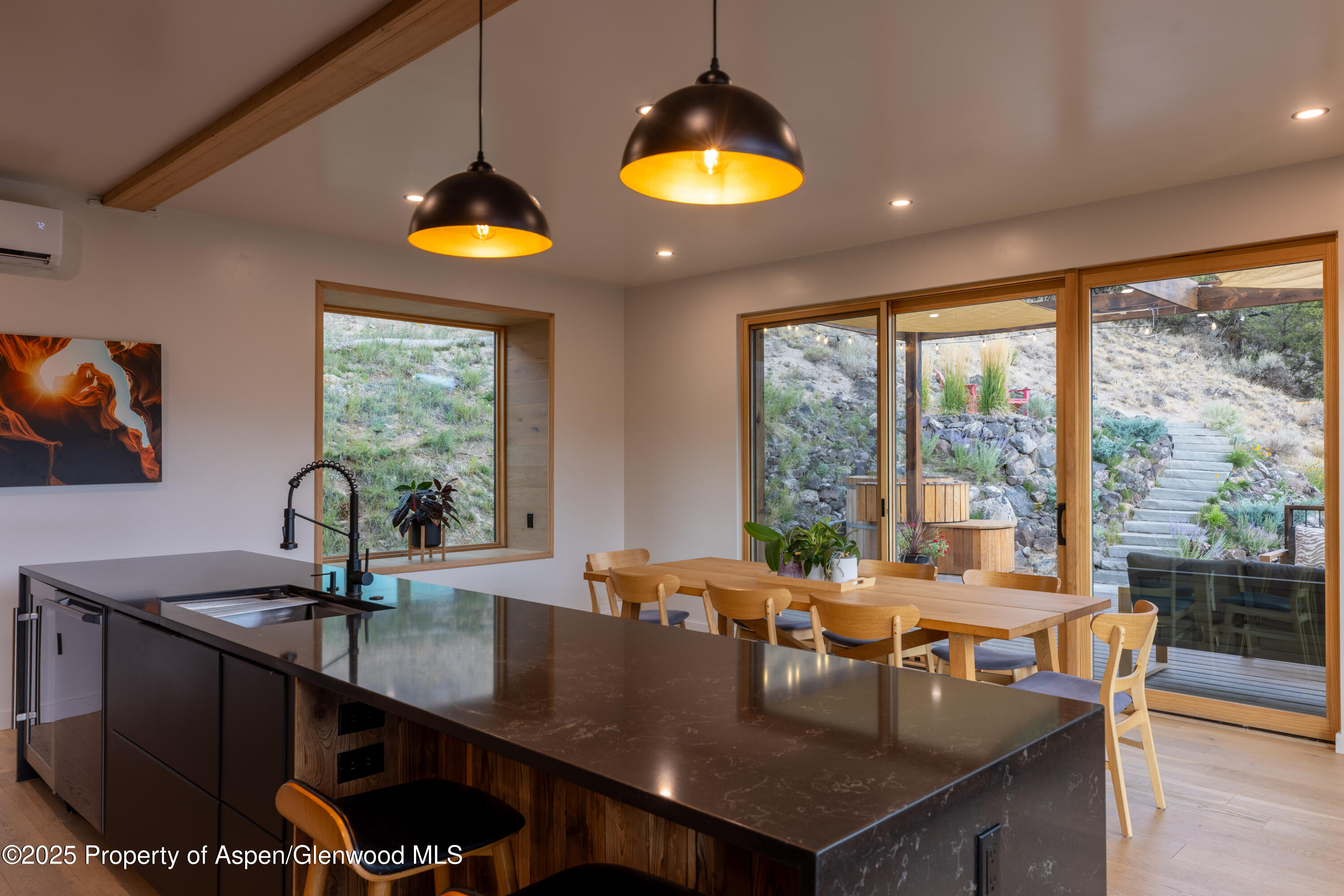 298 Black Bear Trail Carbondale CO 81623