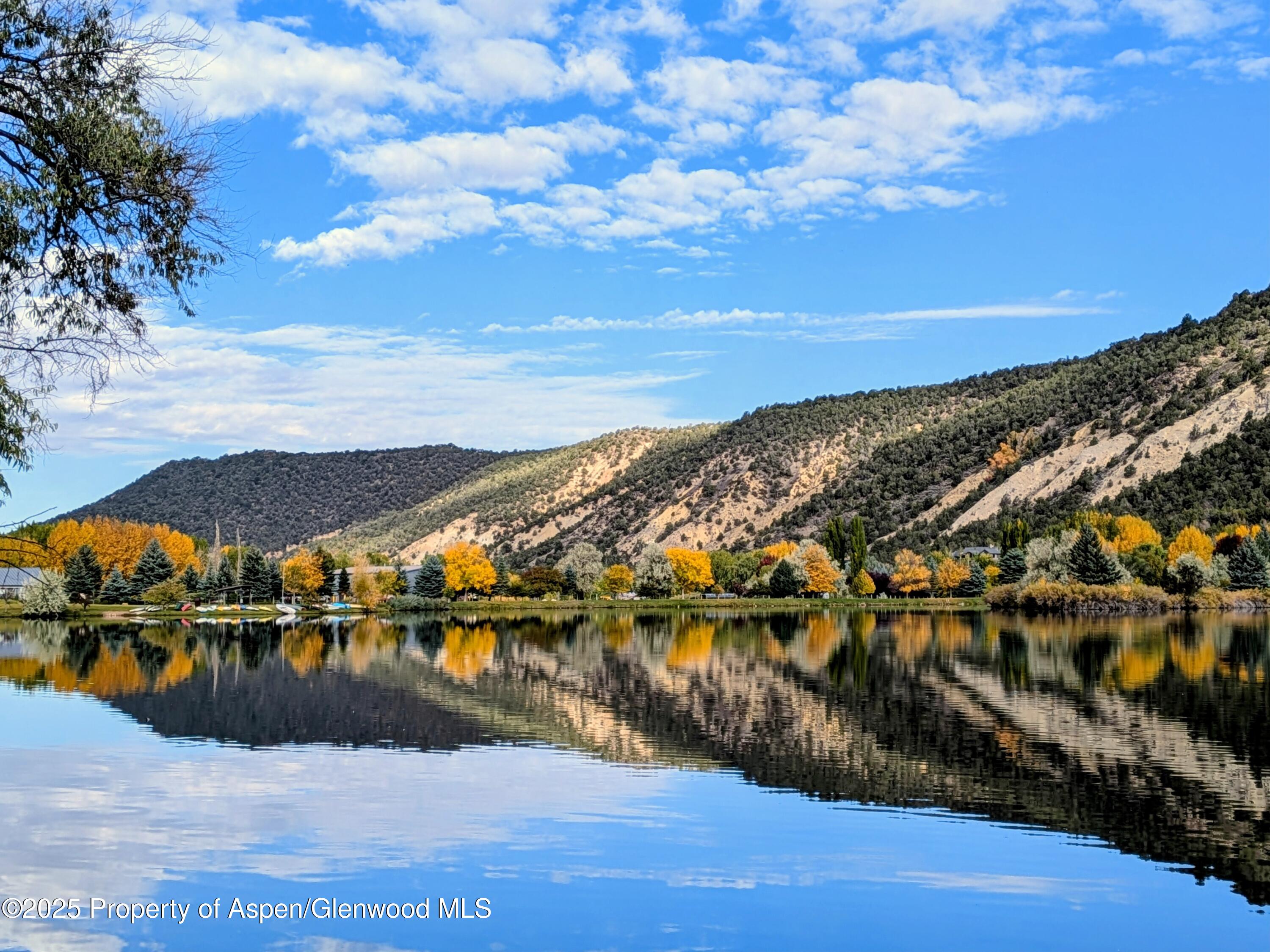 298 Black Bear Trail Carbondale CO 81623