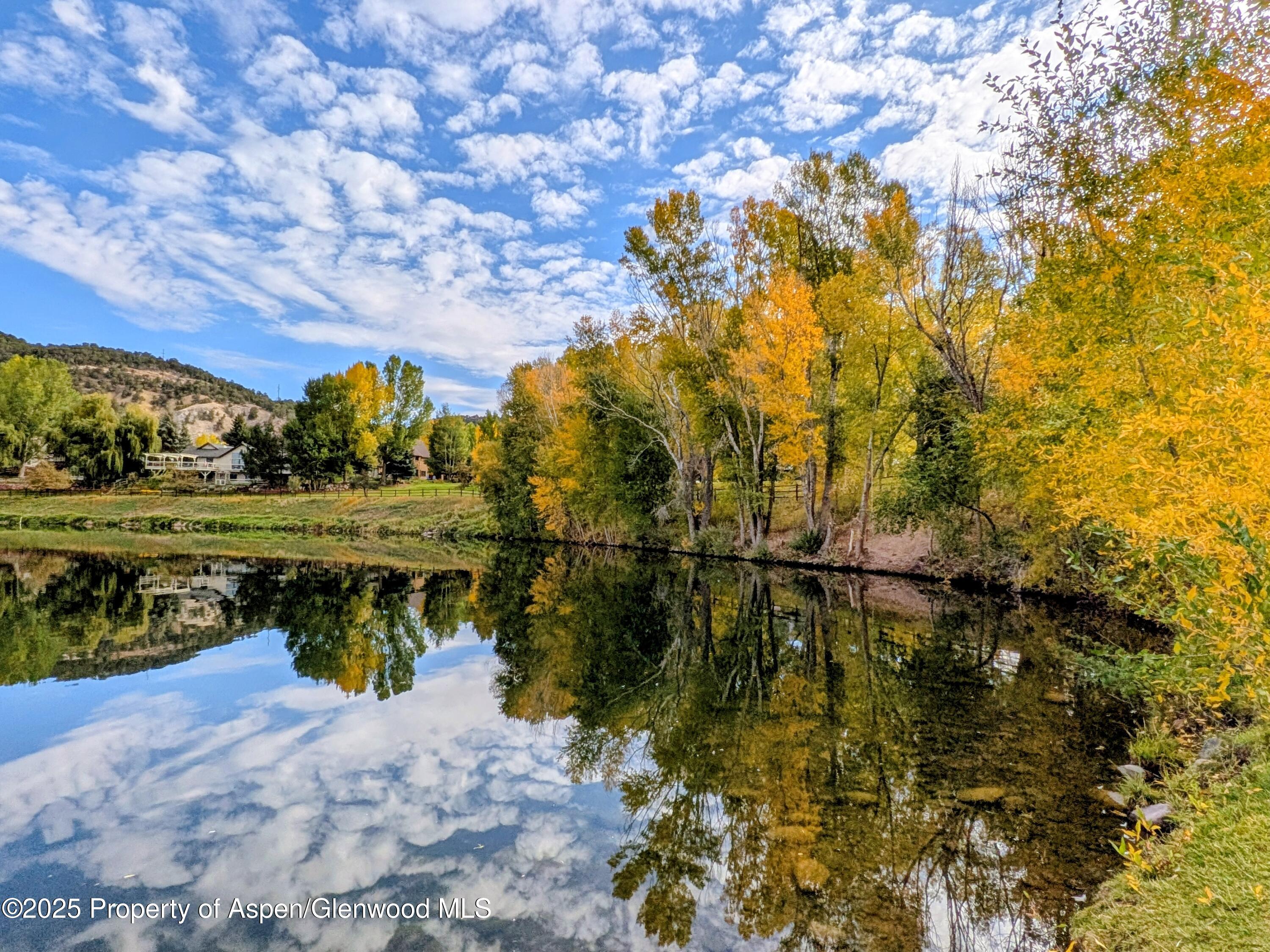 298 Black Bear Trail Carbondale CO 81623