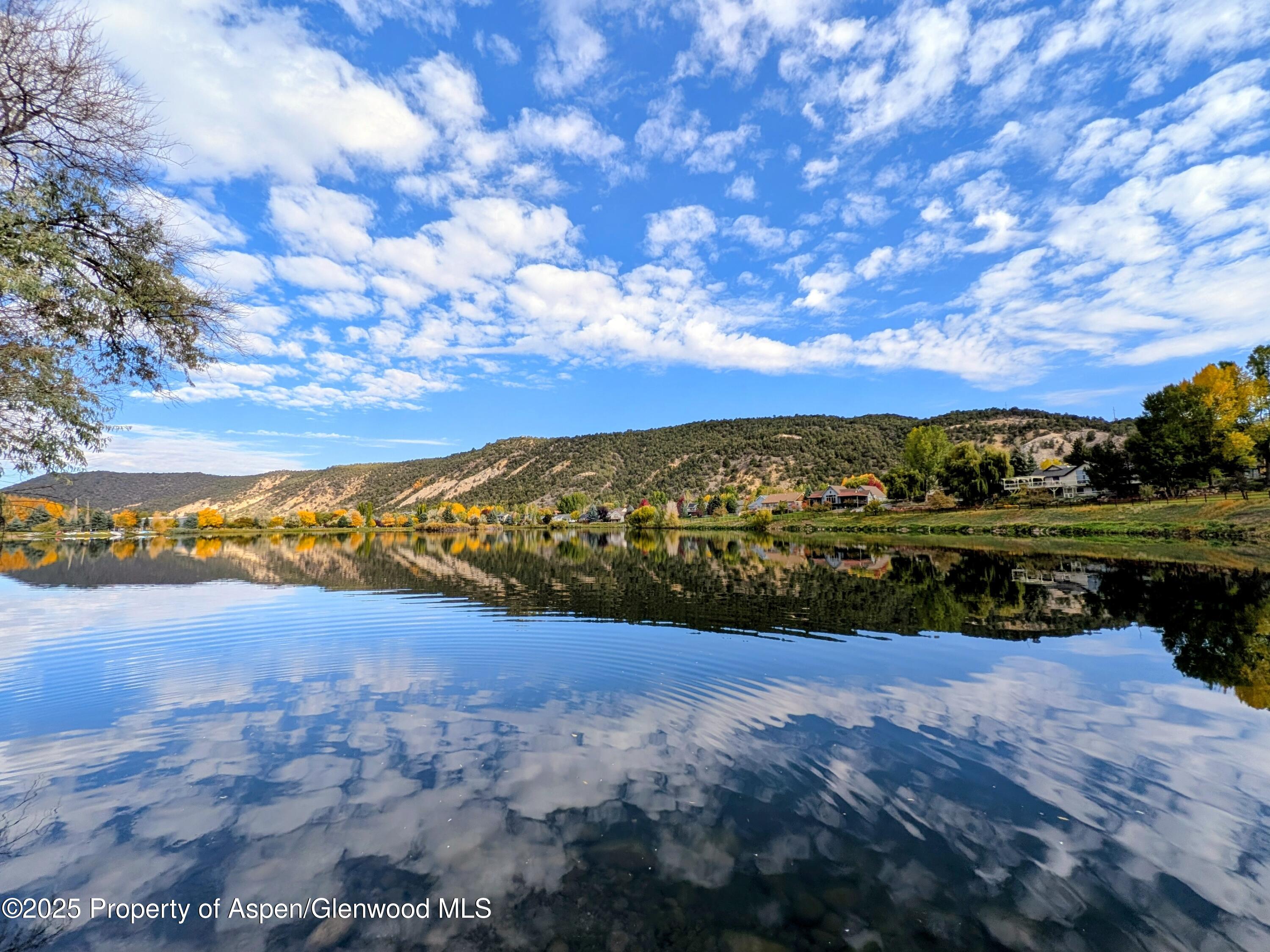 298 Black Bear Trail Carbondale CO 81623