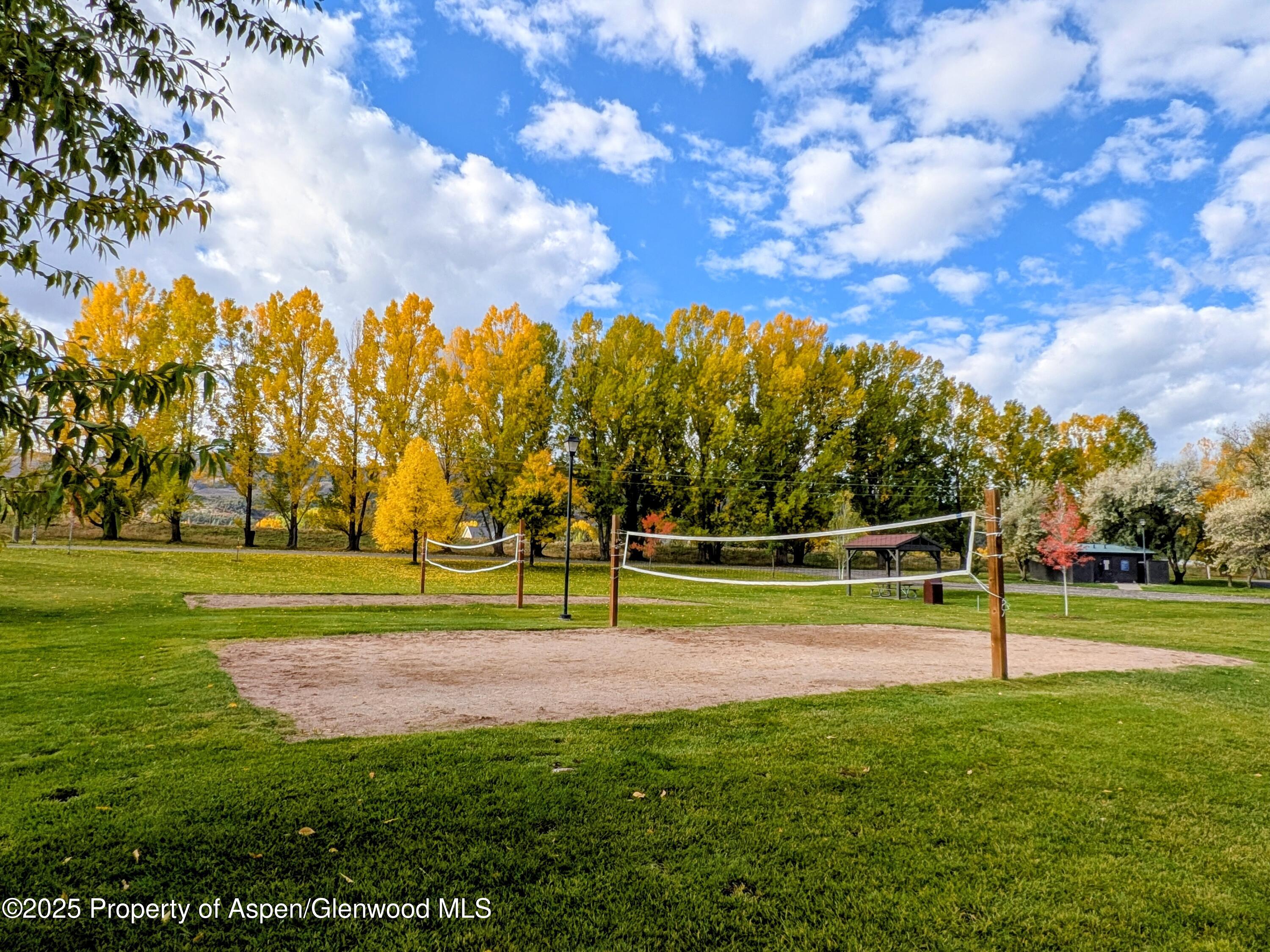 298 Black Bear Trail Carbondale CO 81623