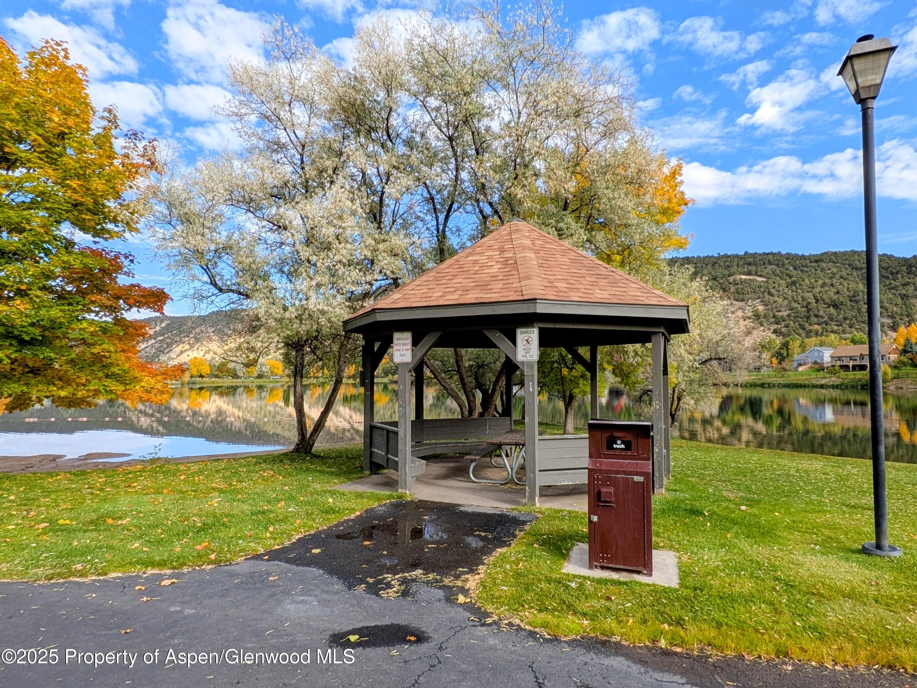 298 Black Bear Trail Carbondale CO 81623