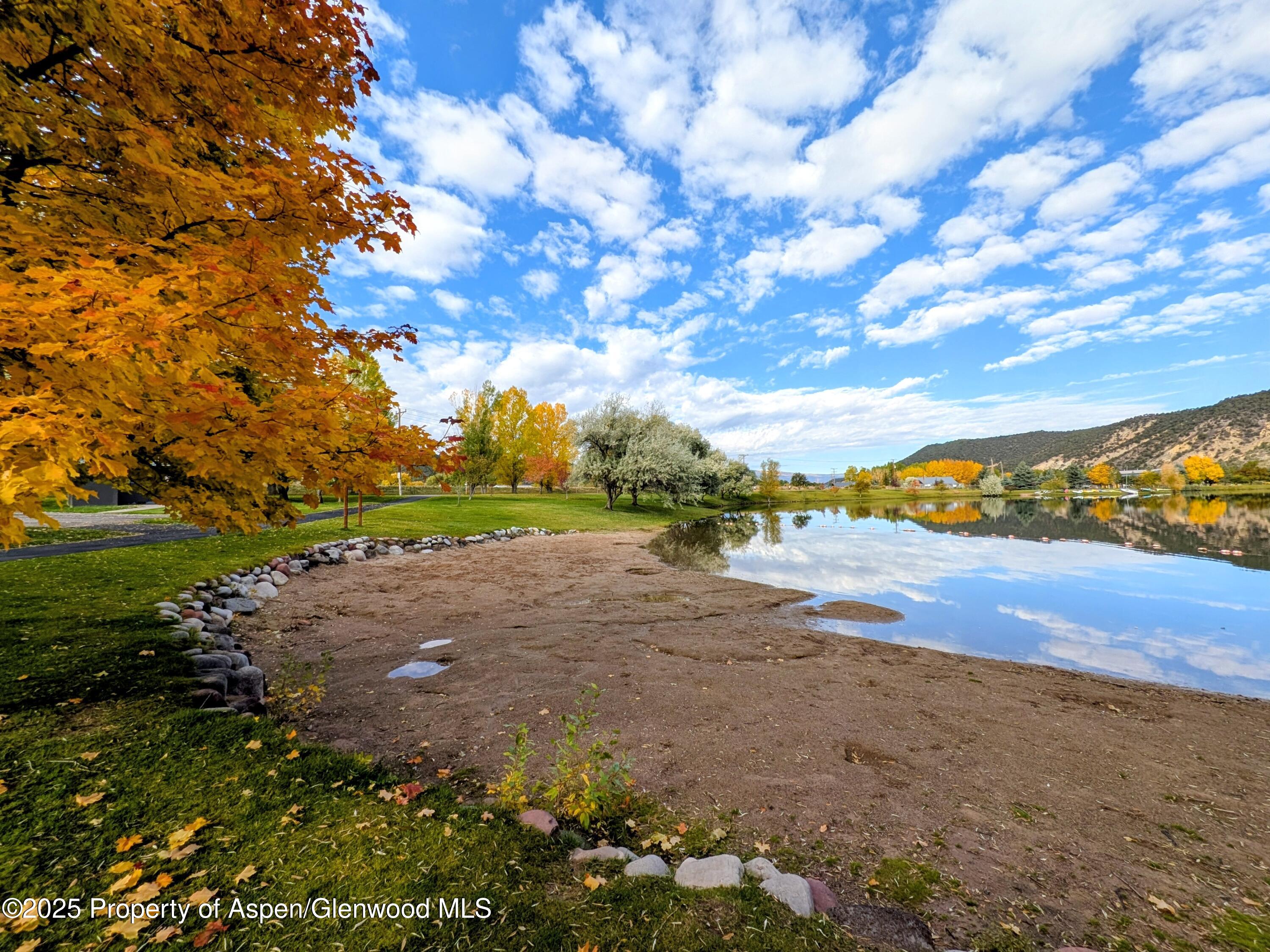 298 Black Bear Trail Carbondale CO 81623