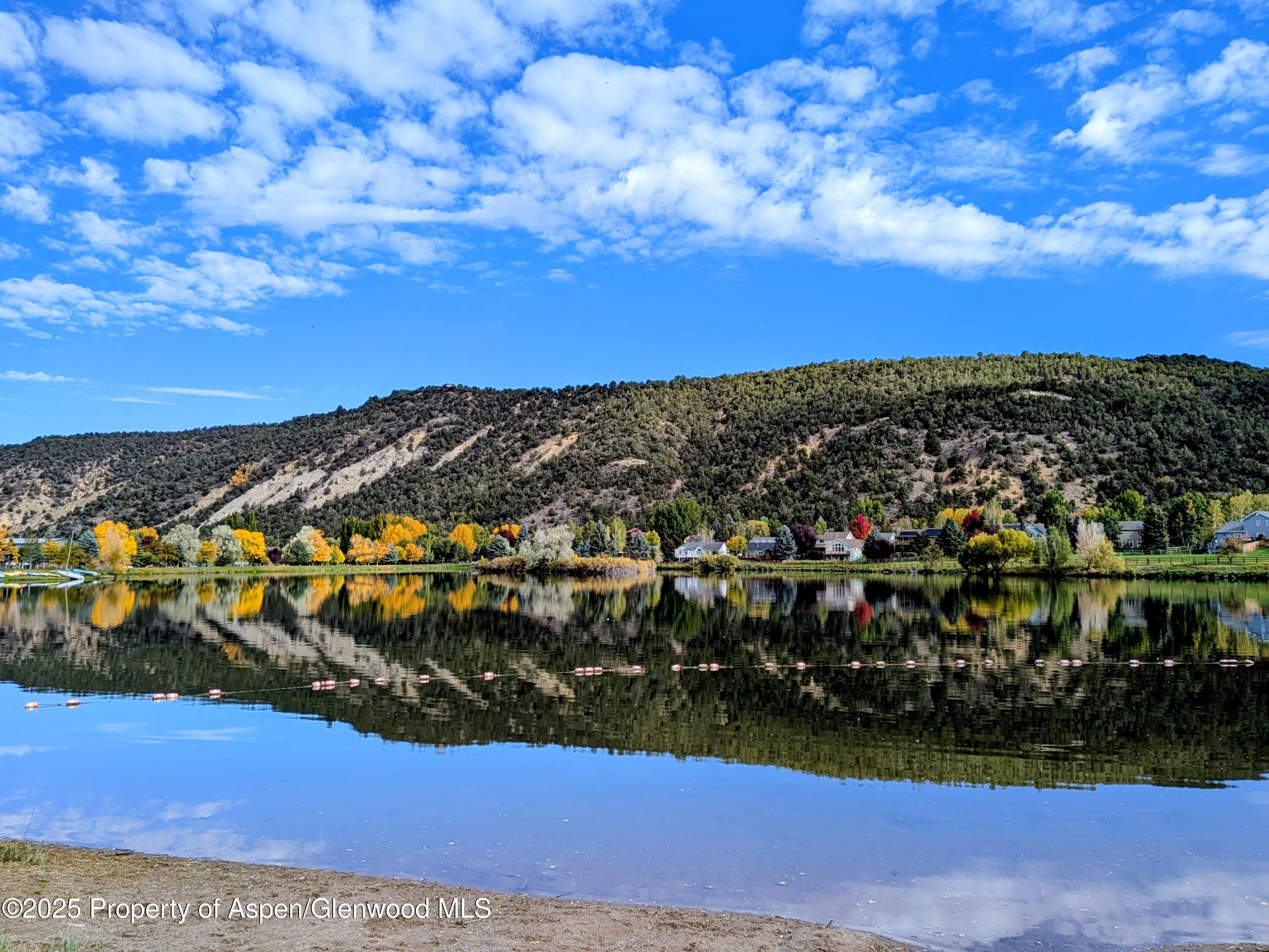 298 Black Bear Trail Carbondale CO 81623