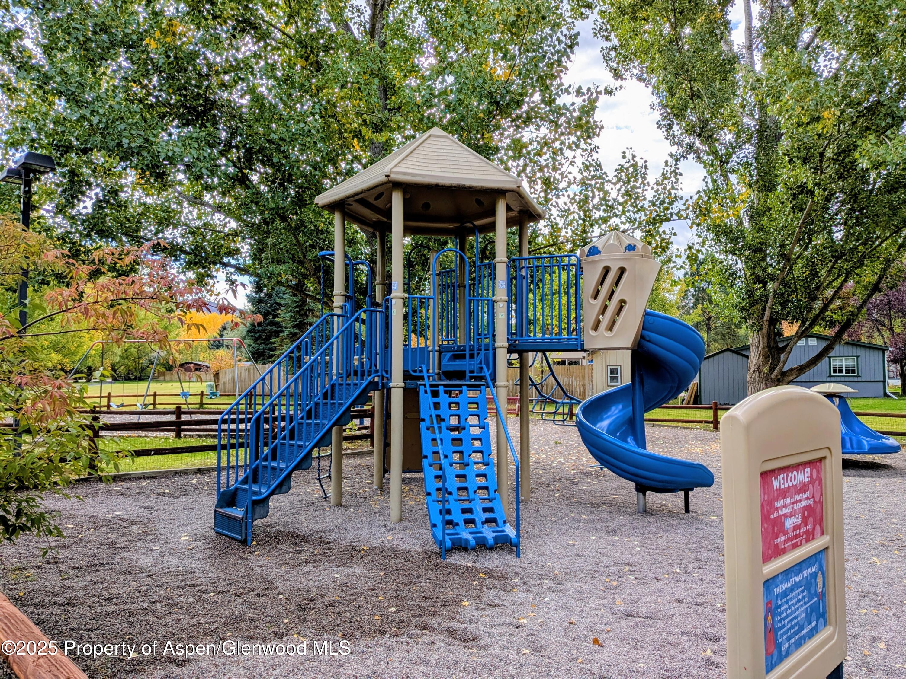 298 Black Bear Trail Carbondale CO 81623