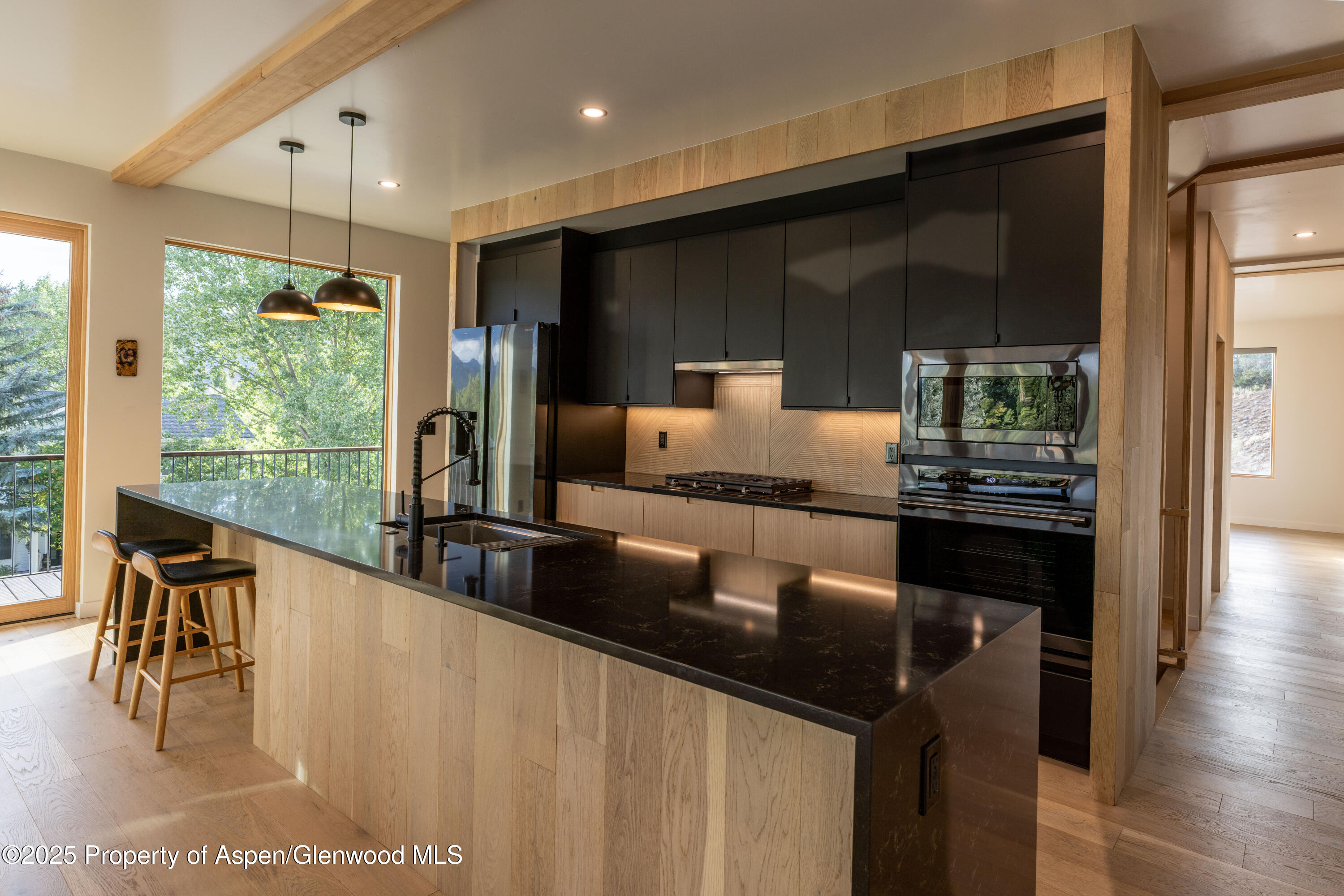 298 Black Bear Trail Carbondale CO 81623