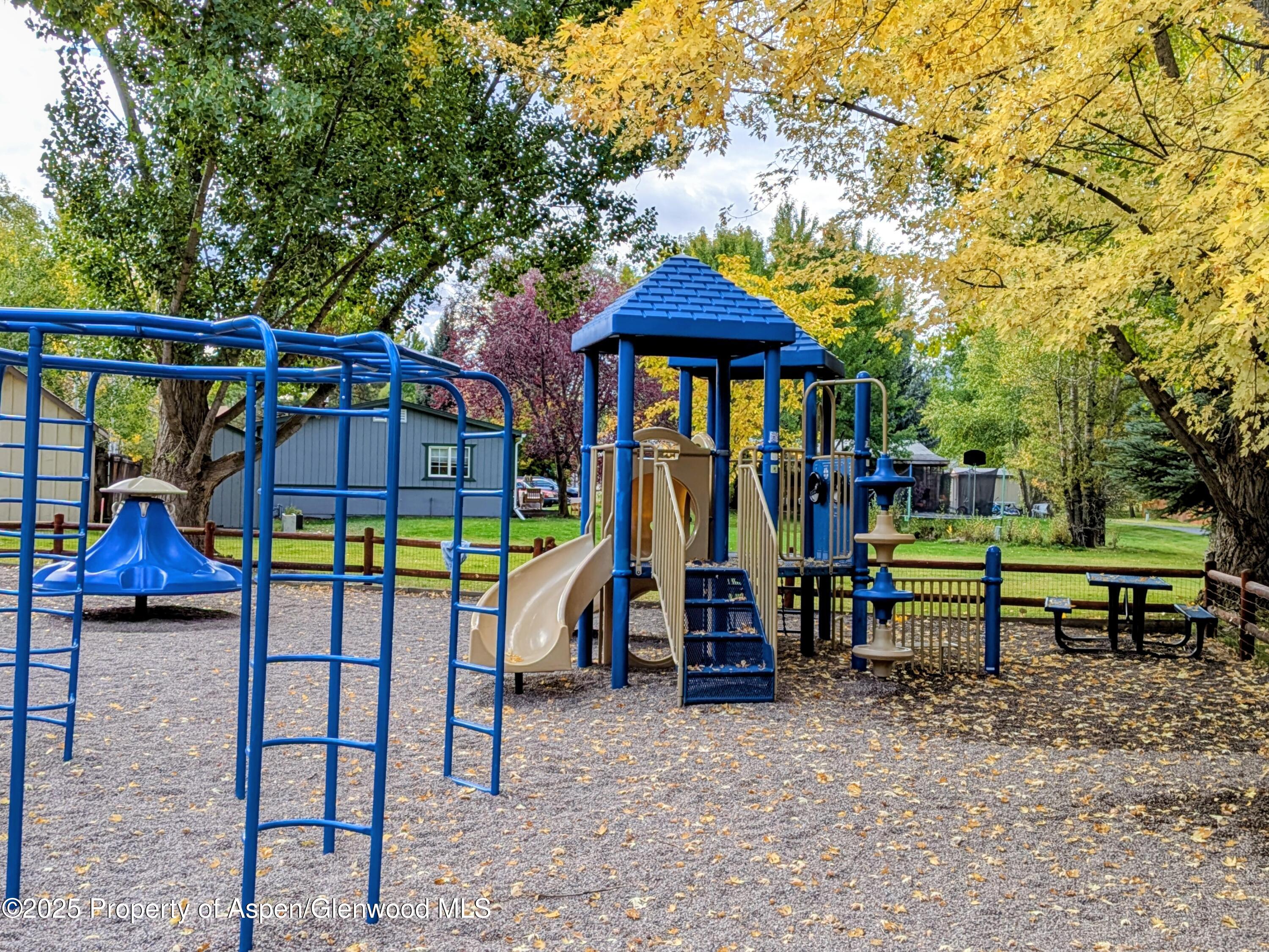 298 Black Bear Trail Carbondale CO 81623