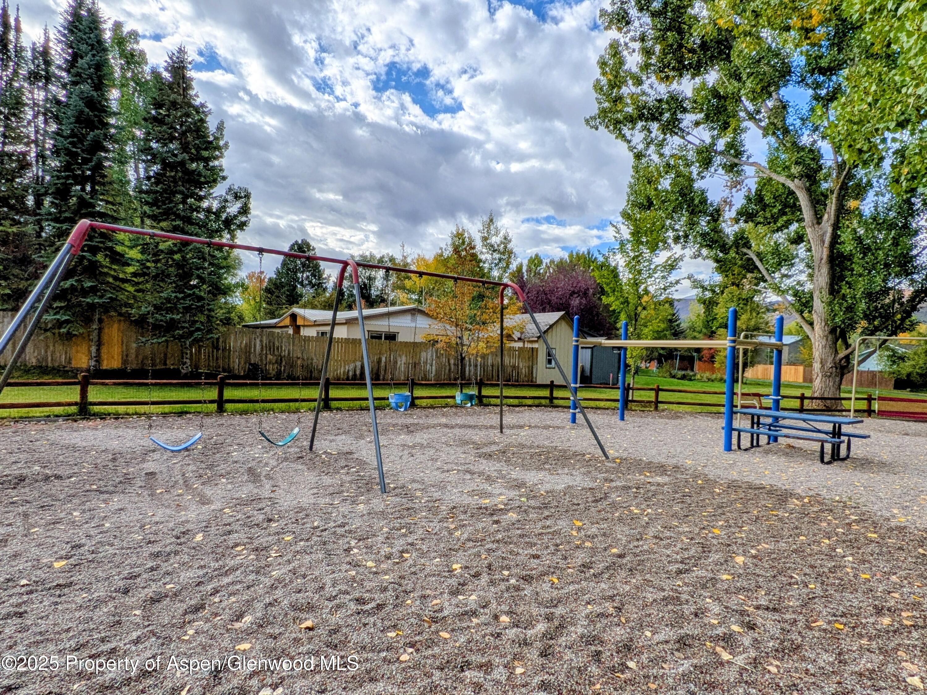 298 Black Bear Trail Carbondale CO 81623