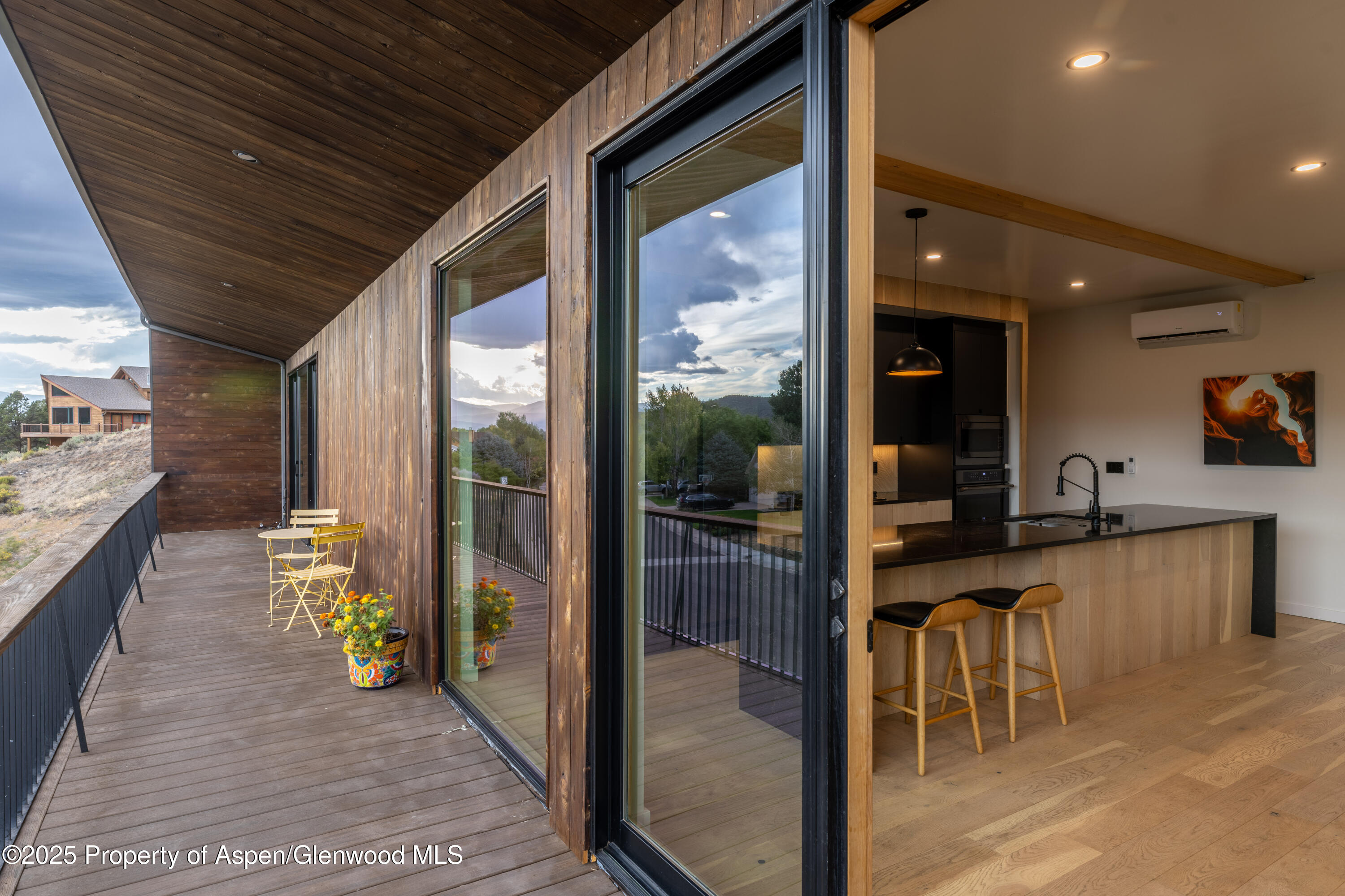 298 Black Bear Trail Carbondale CO 81623