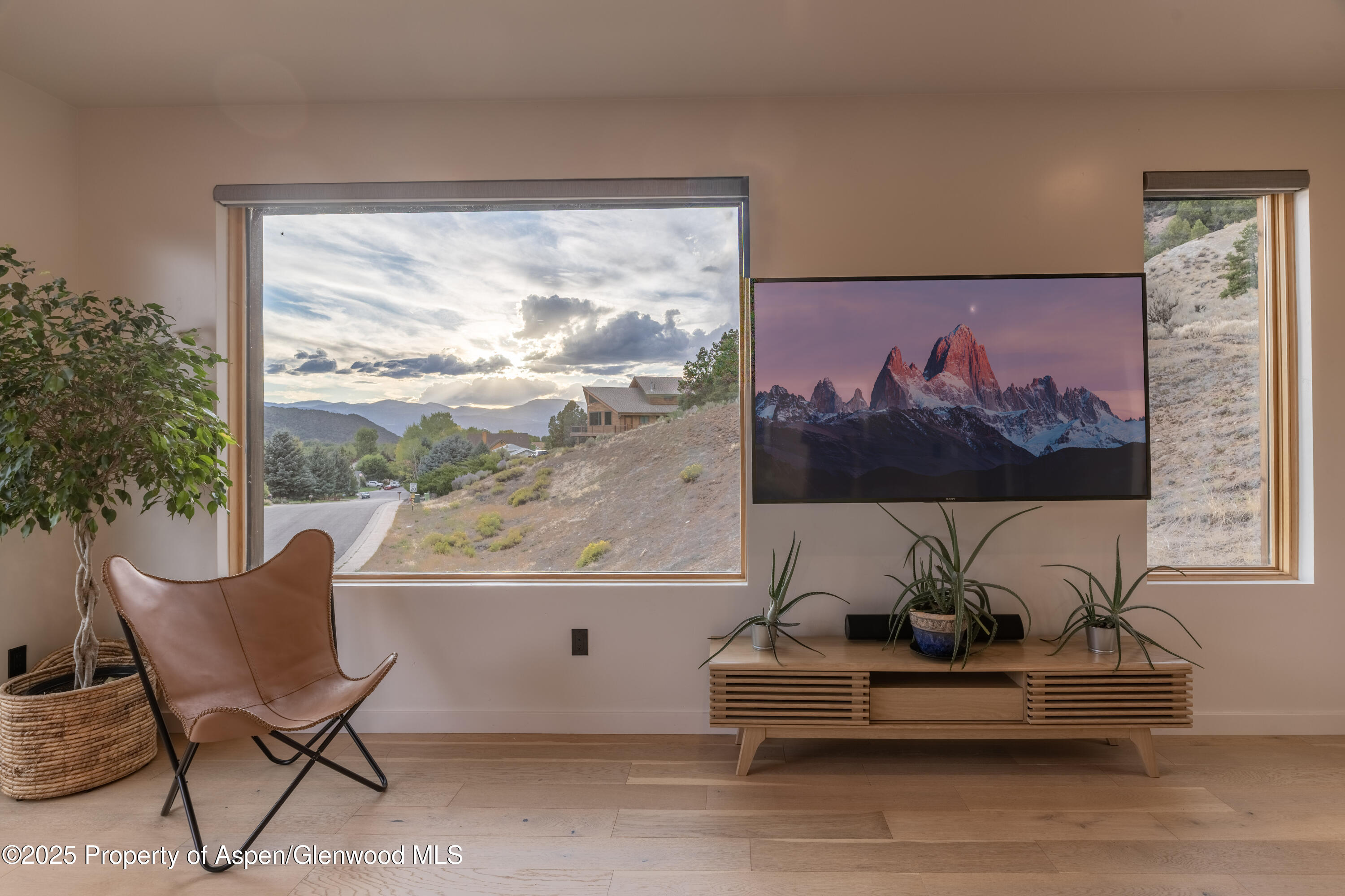 298 Black Bear Trail Carbondale CO 81623