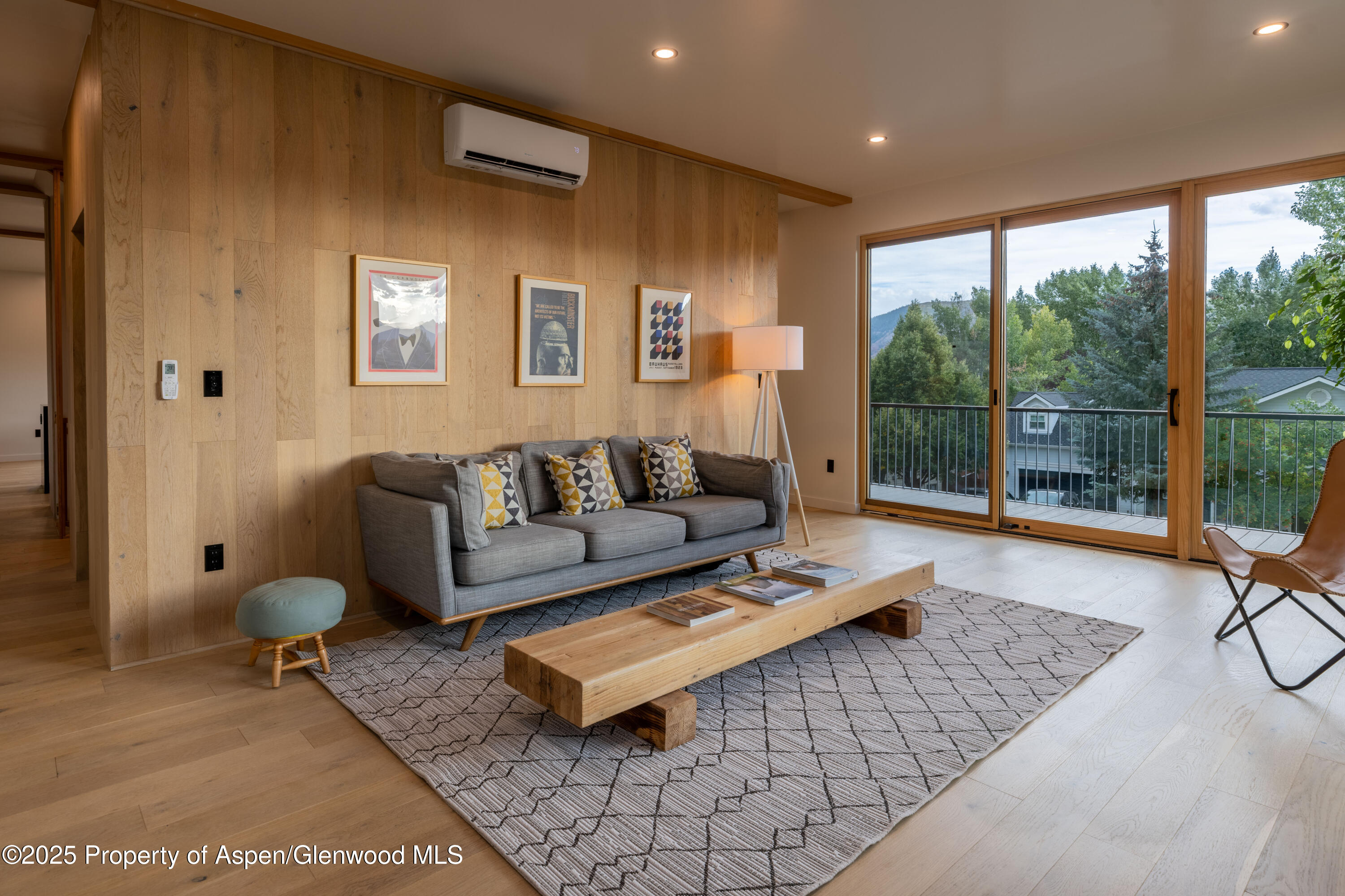 298 Black Bear Trail Carbondale CO 81623