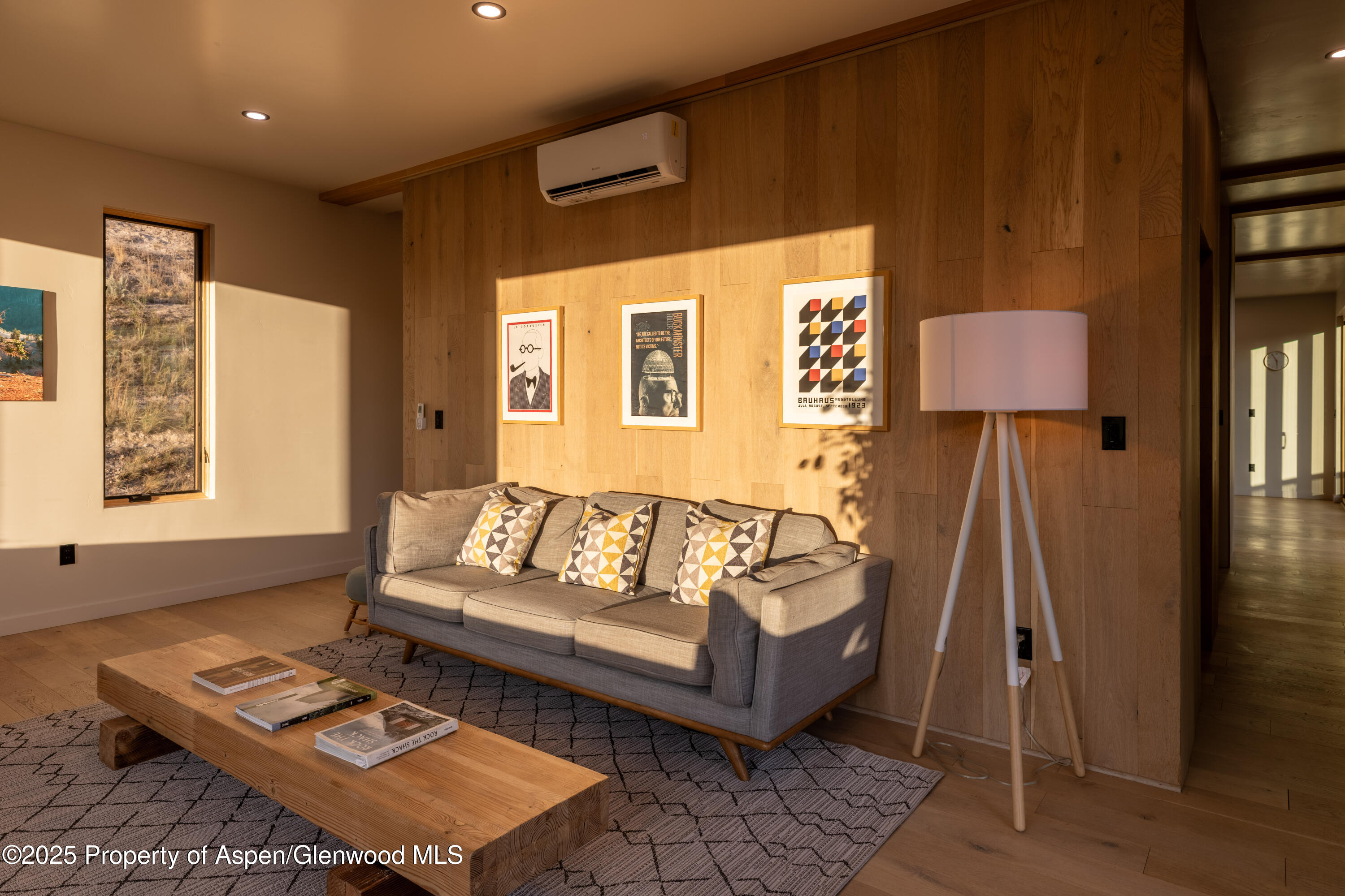 298 Black Bear Trail Carbondale CO 81623