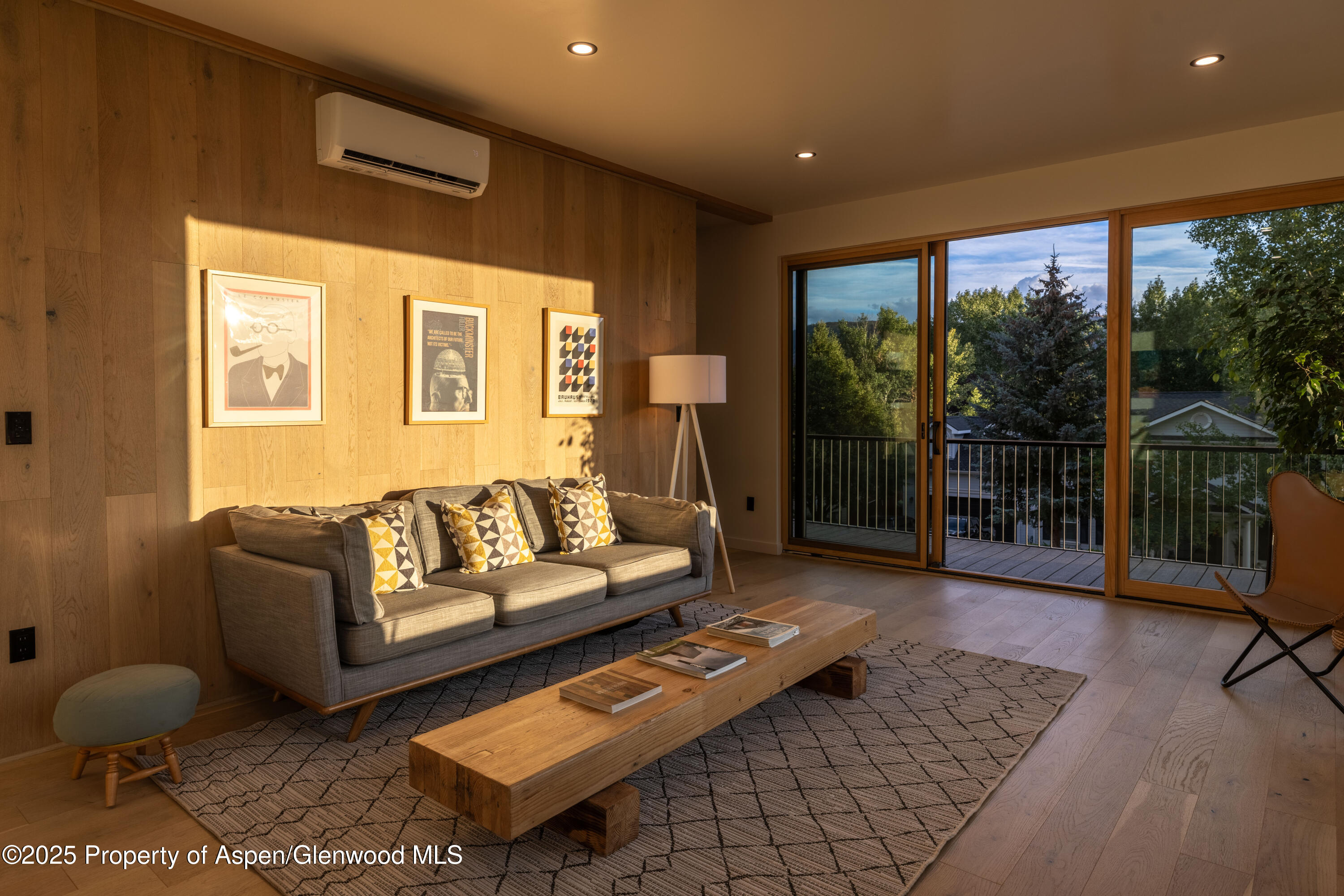 298 Black Bear Trail Carbondale CO 81623