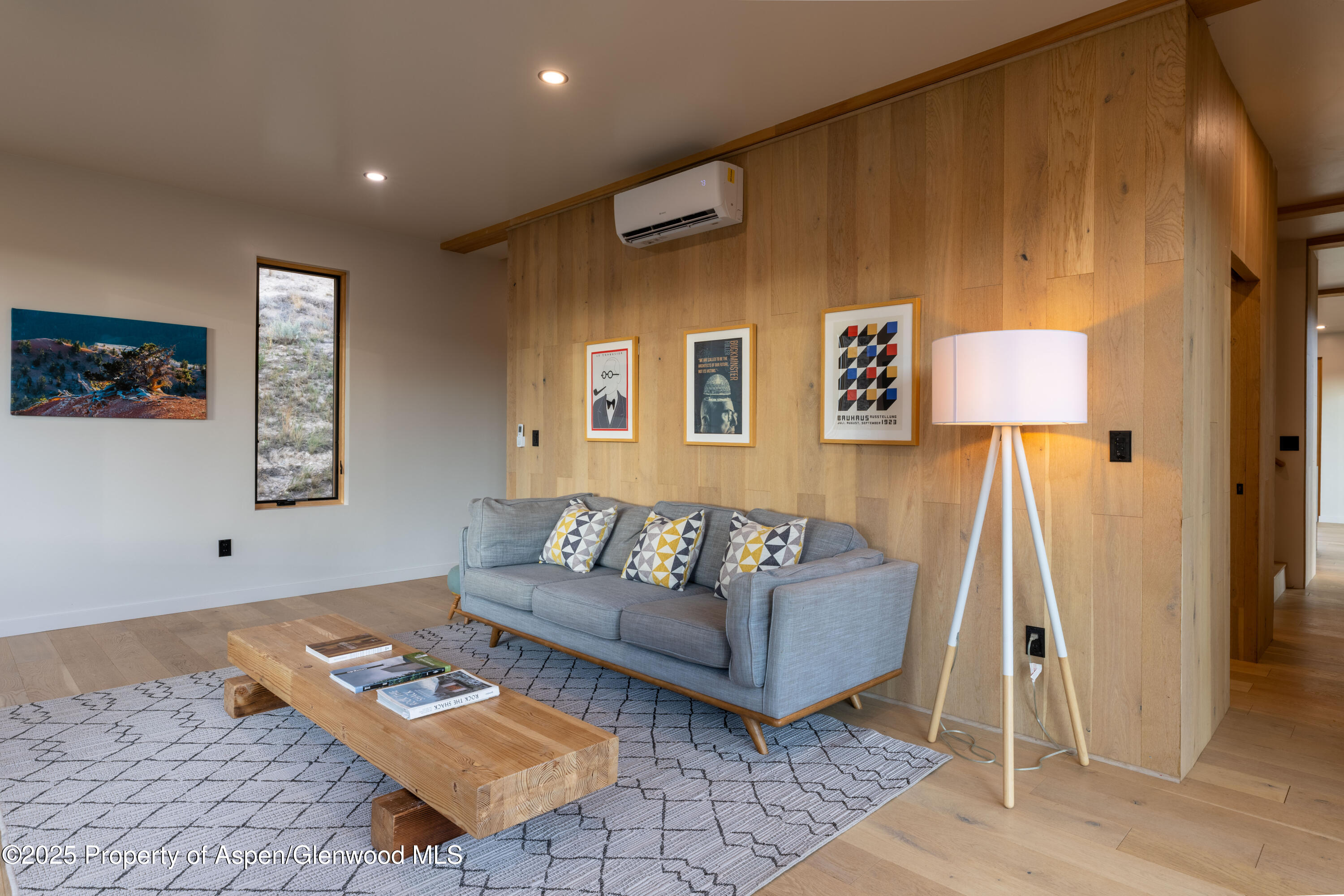 298 Black Bear Trail Carbondale CO 81623