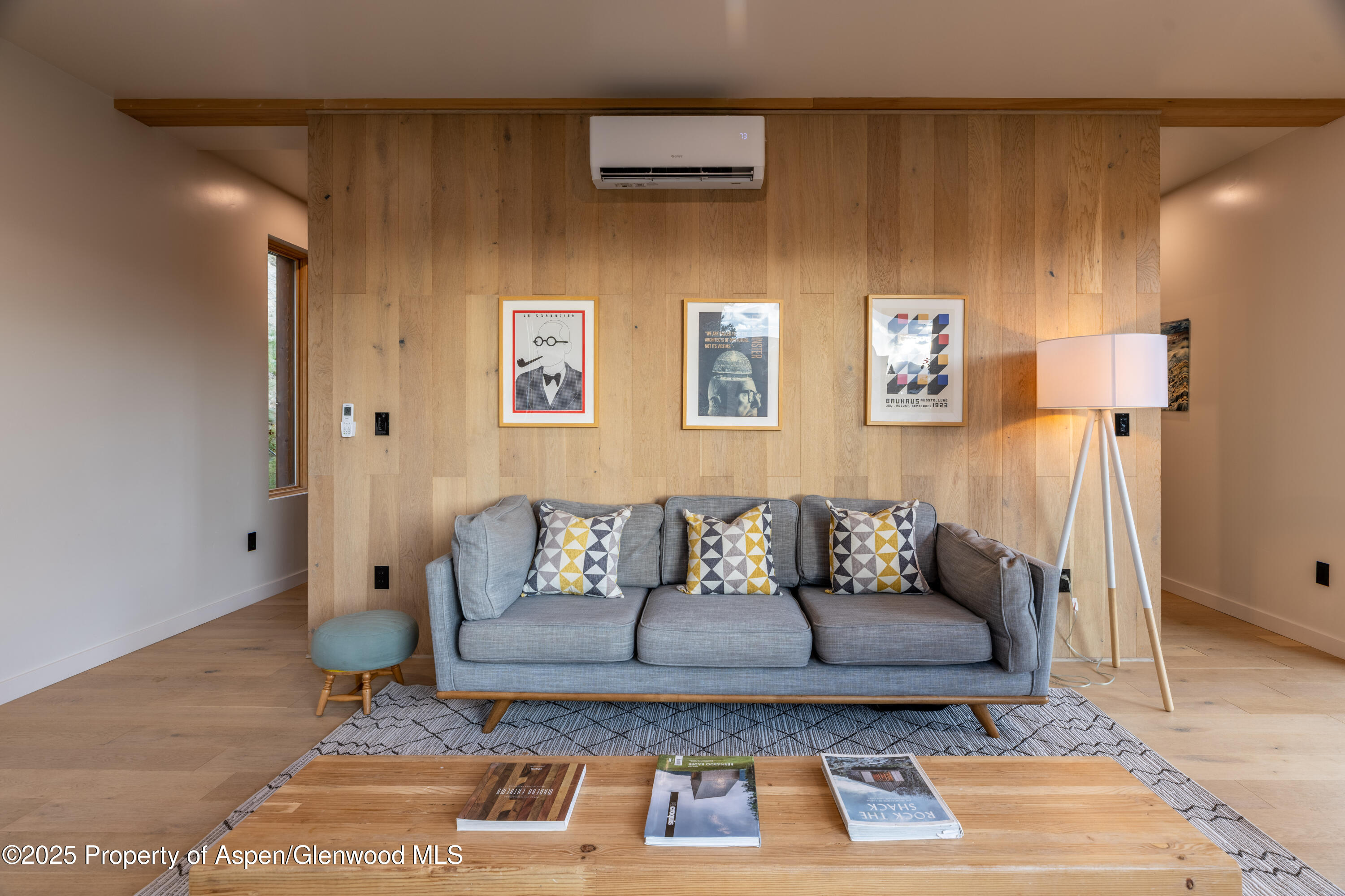 298 Black Bear Trail Carbondale CO 81623