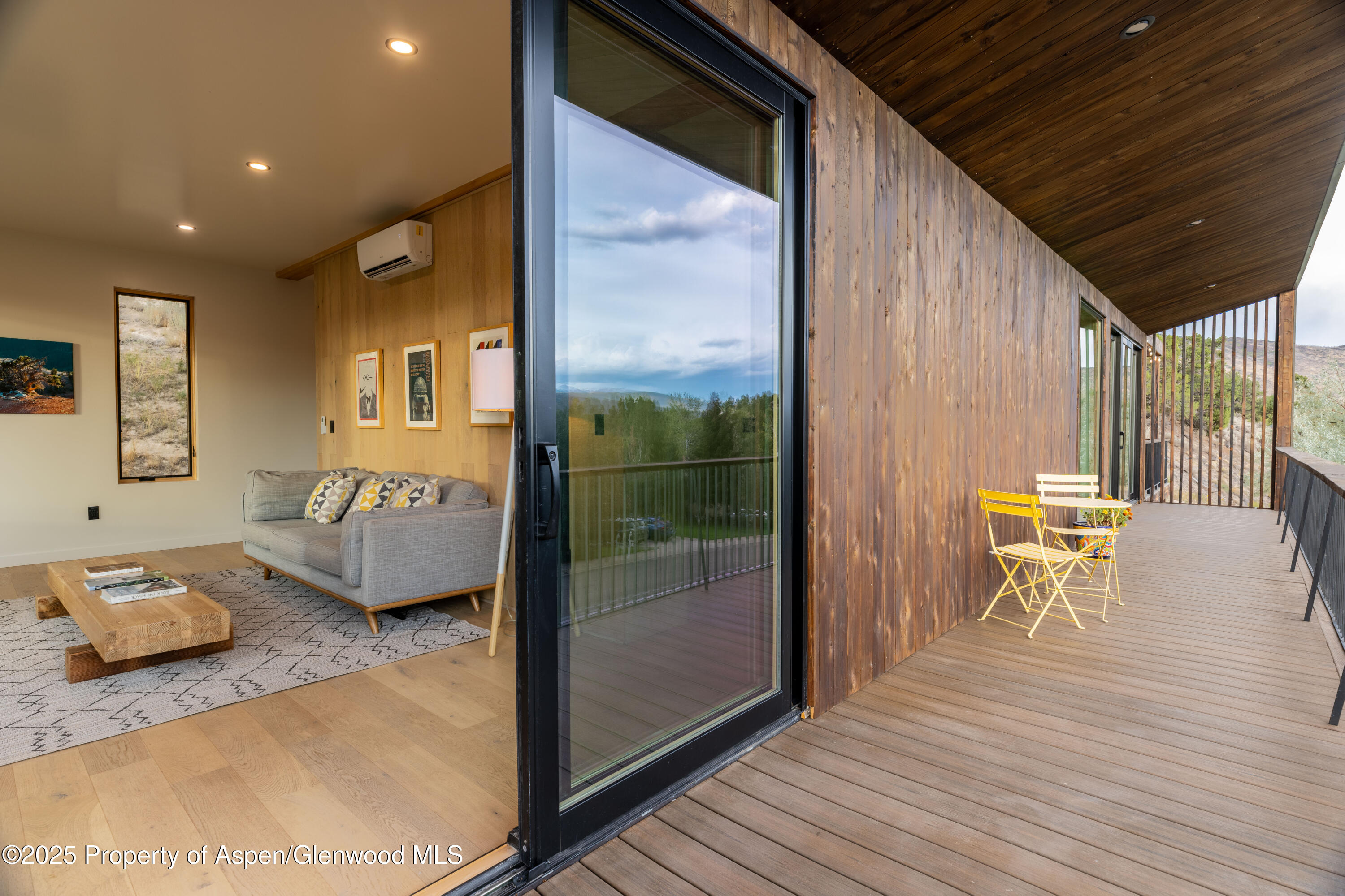 298 Black Bear Trail Carbondale CO 81623