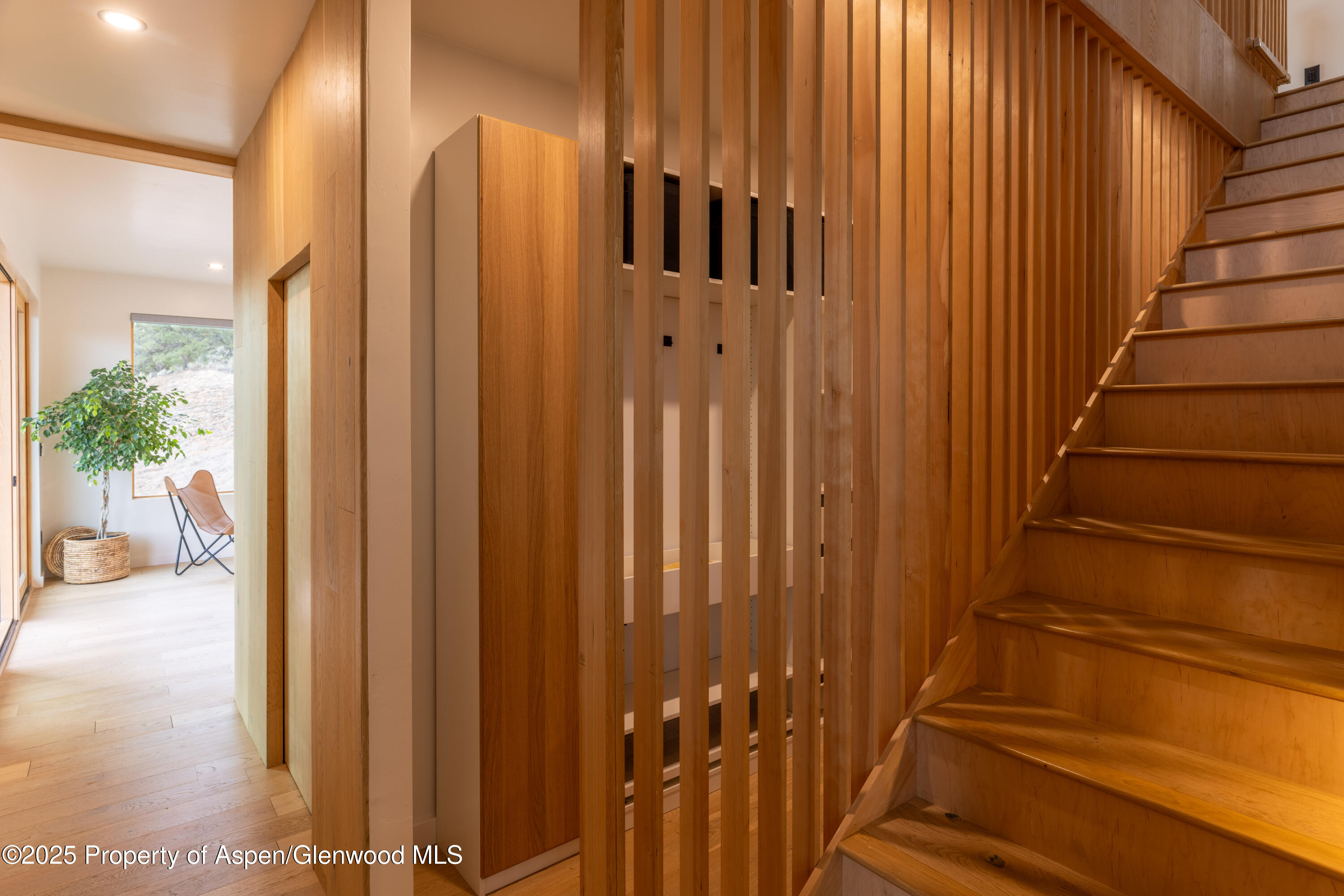 298 Black Bear Trail Carbondale CO 81623