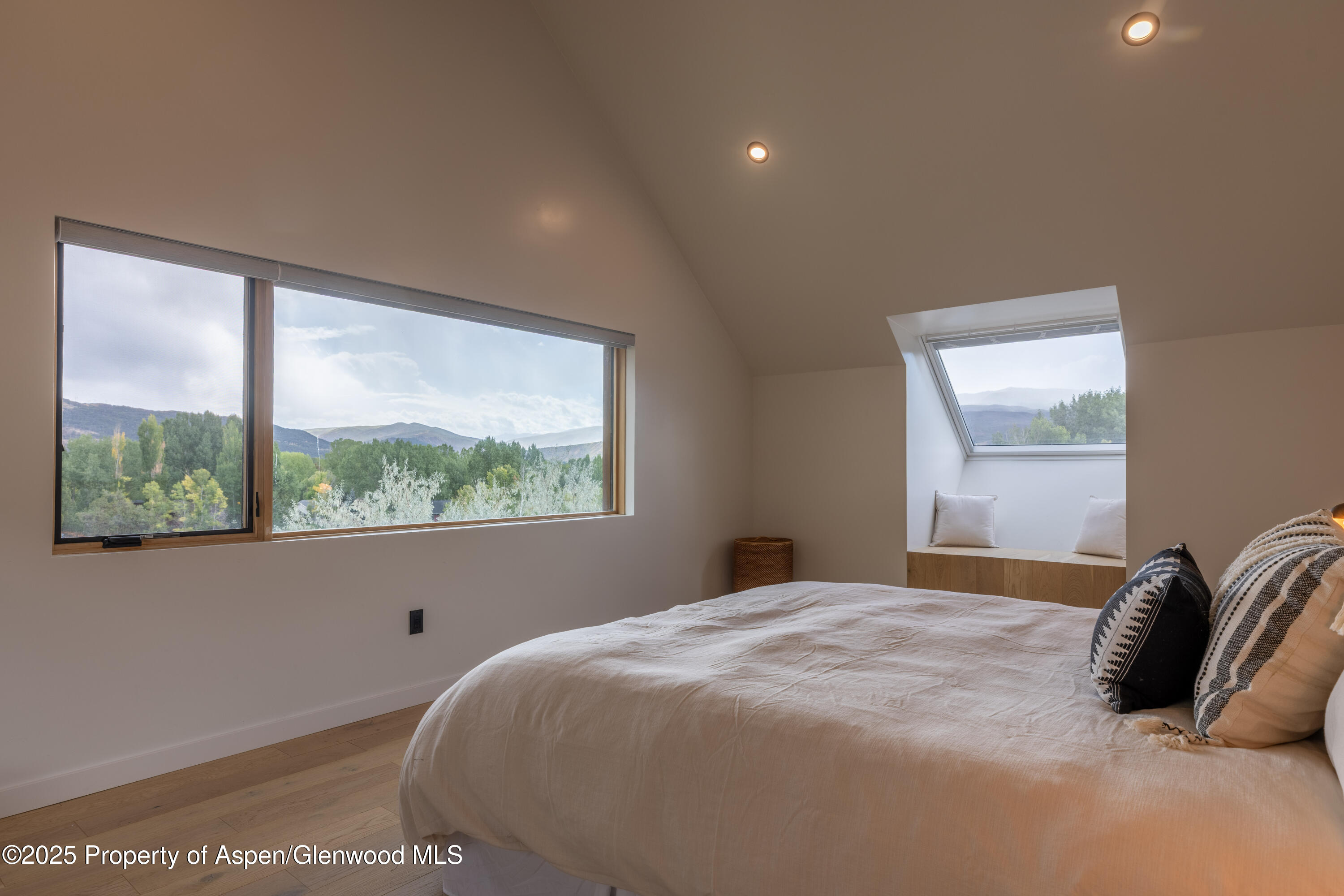 298 Black Bear Trail Carbondale CO 81623