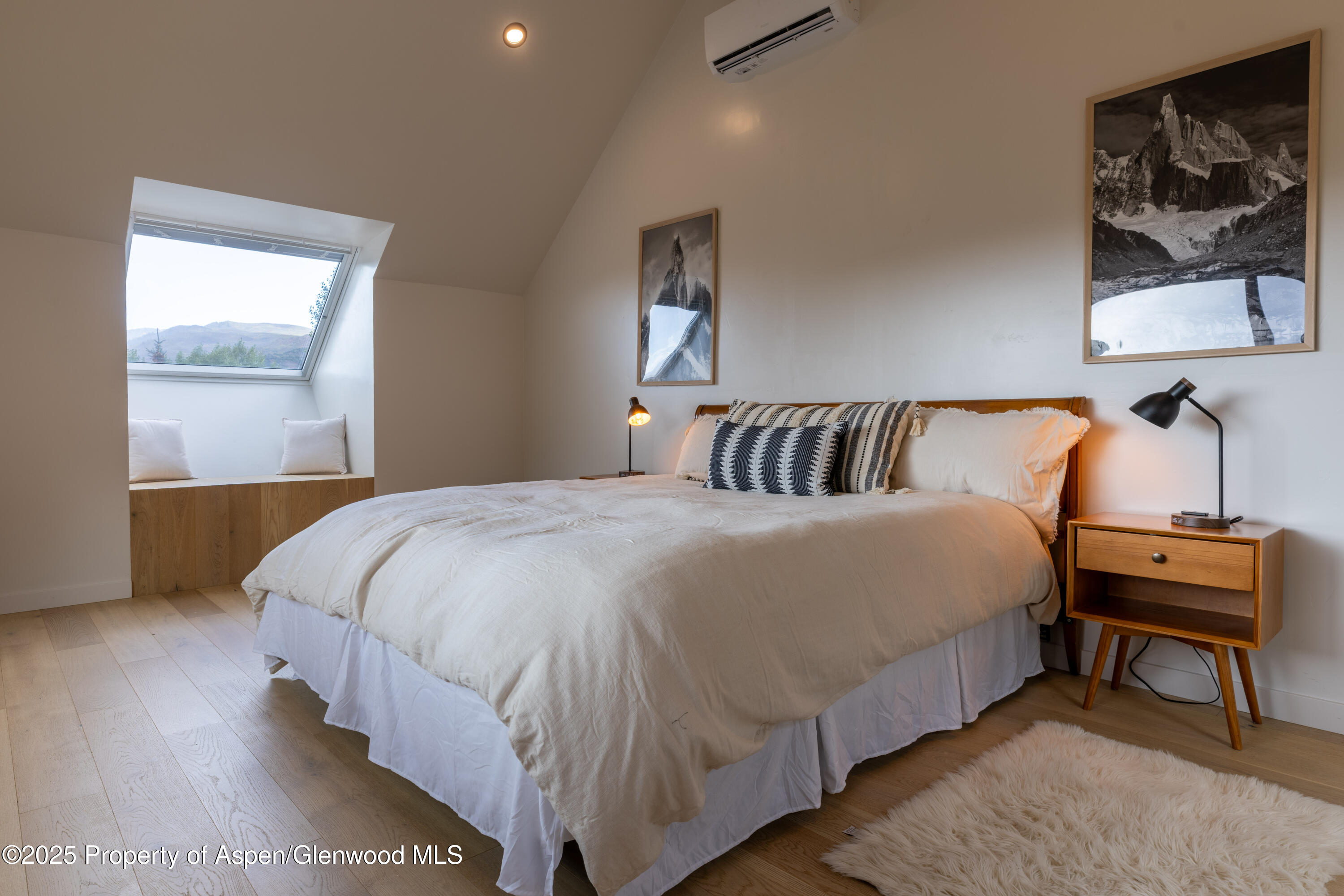 298 Black Bear Trail Carbondale CO 81623