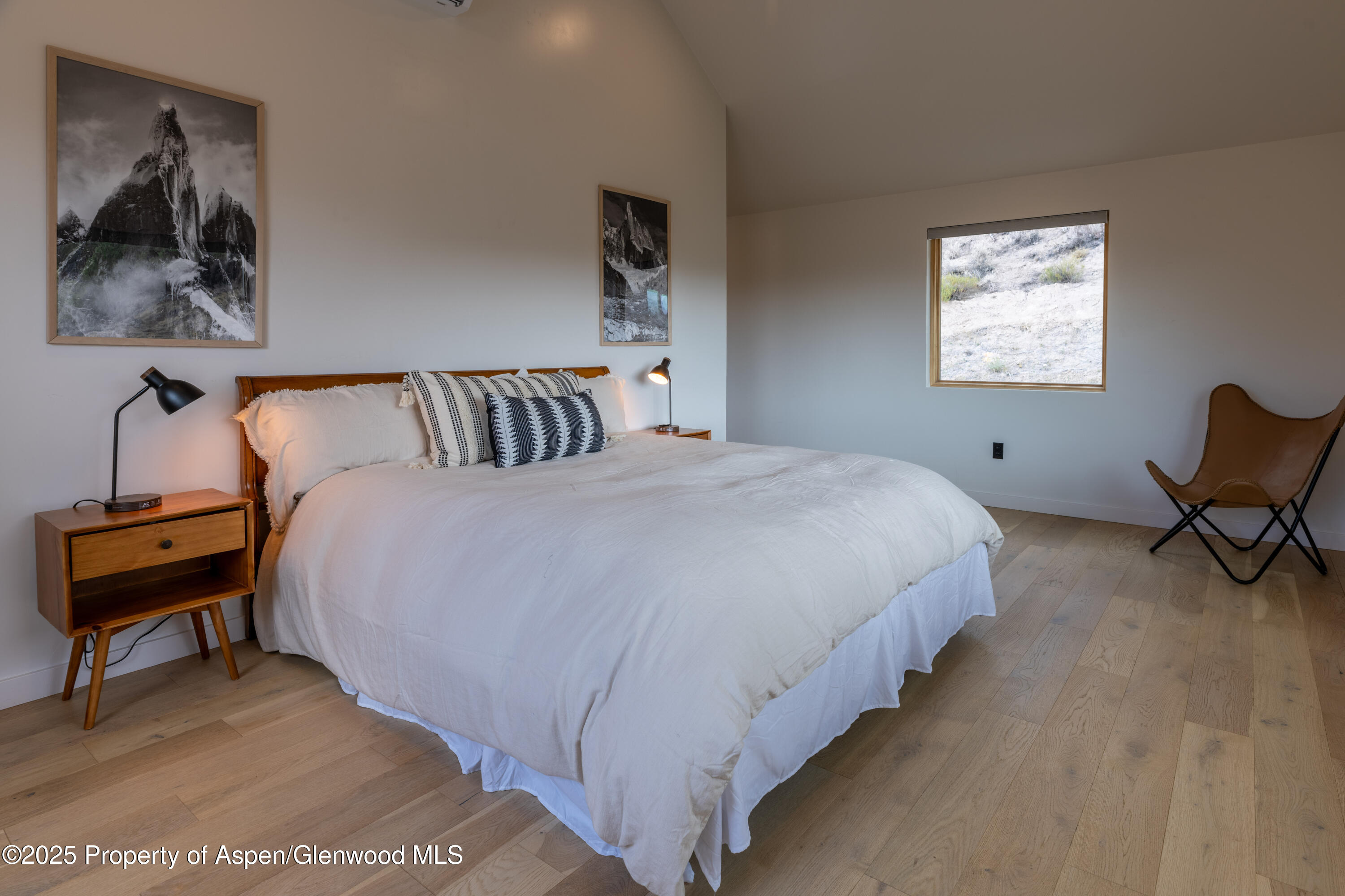 298 Black Bear Trail Carbondale CO 81623