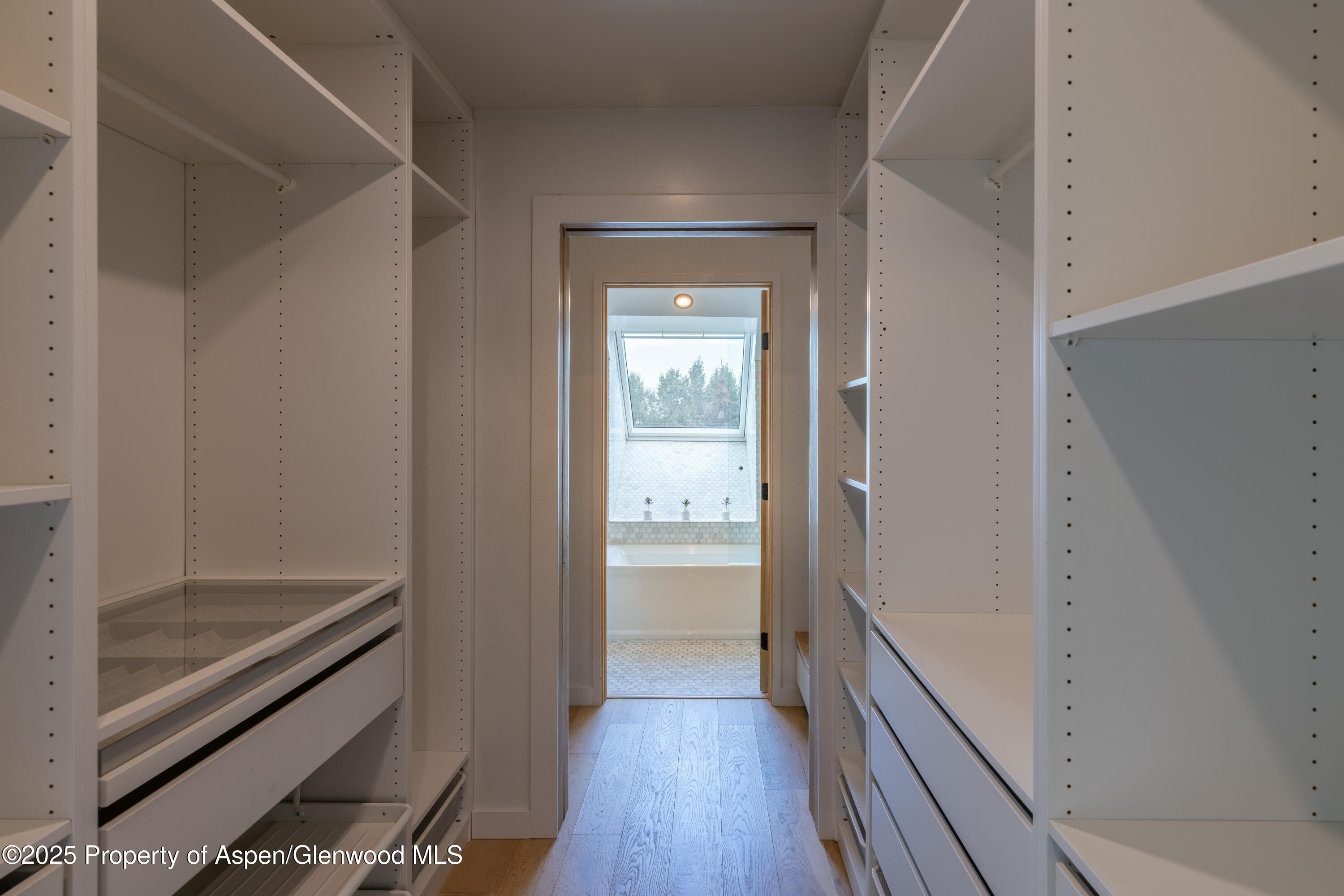 298 Black Bear Trail Carbondale CO 81623