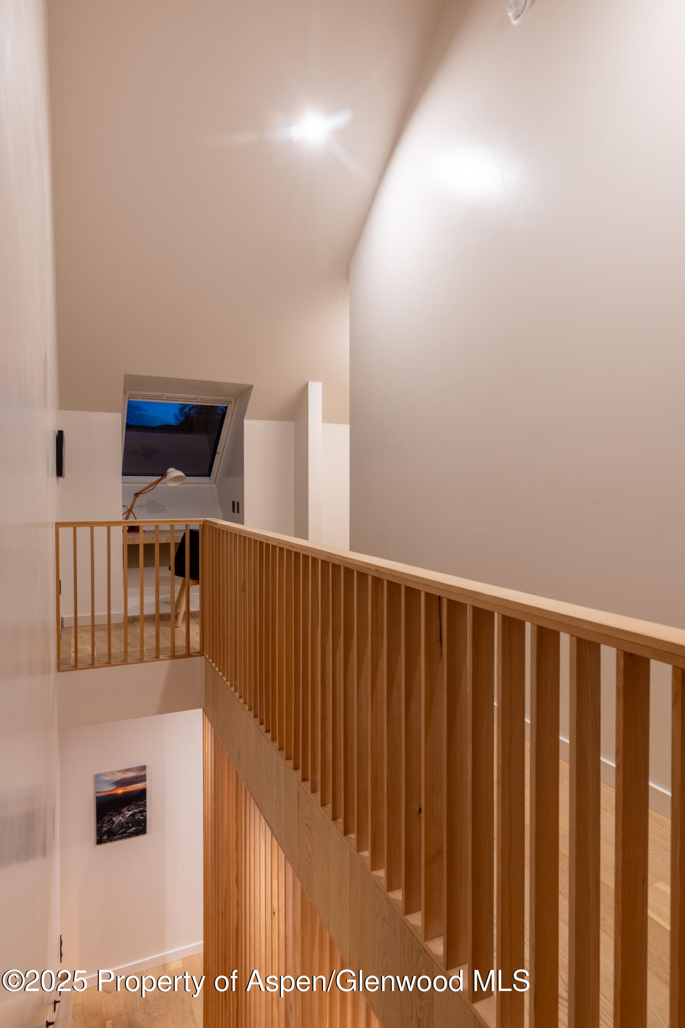 298 Black Bear Trail Carbondale CO 81623