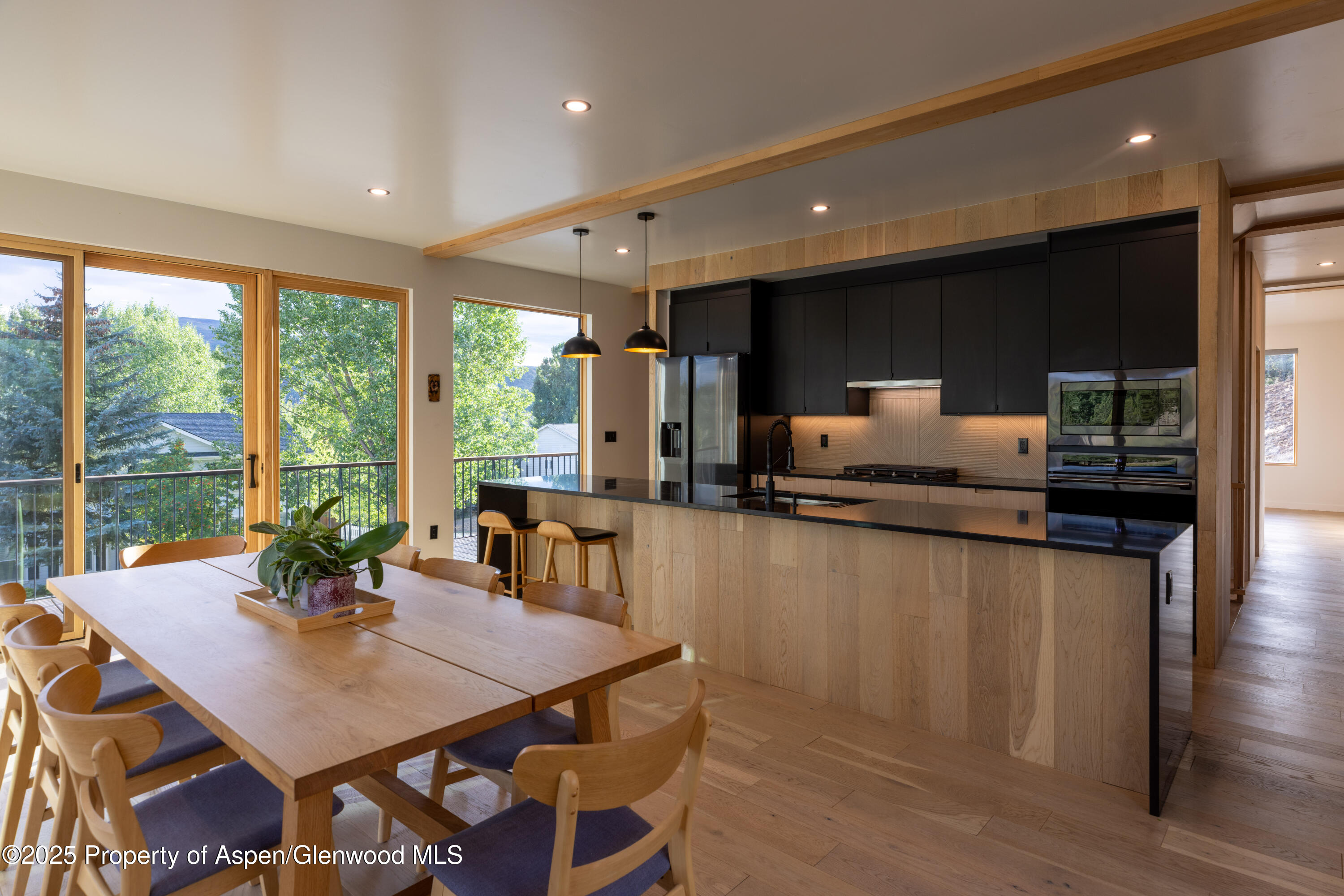 298 Black Bear Trail Carbondale CO 81623