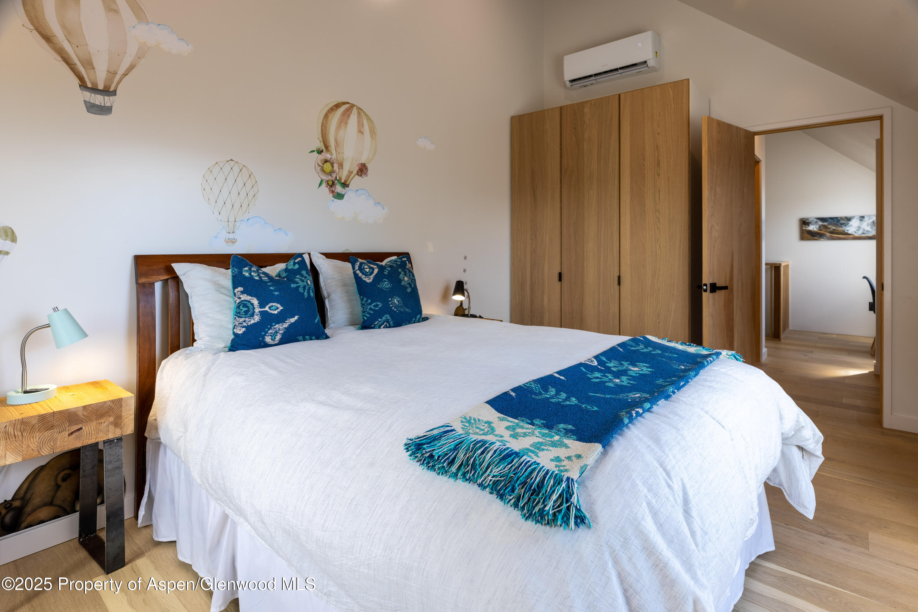 298 Black Bear Trail Carbondale CO 81623