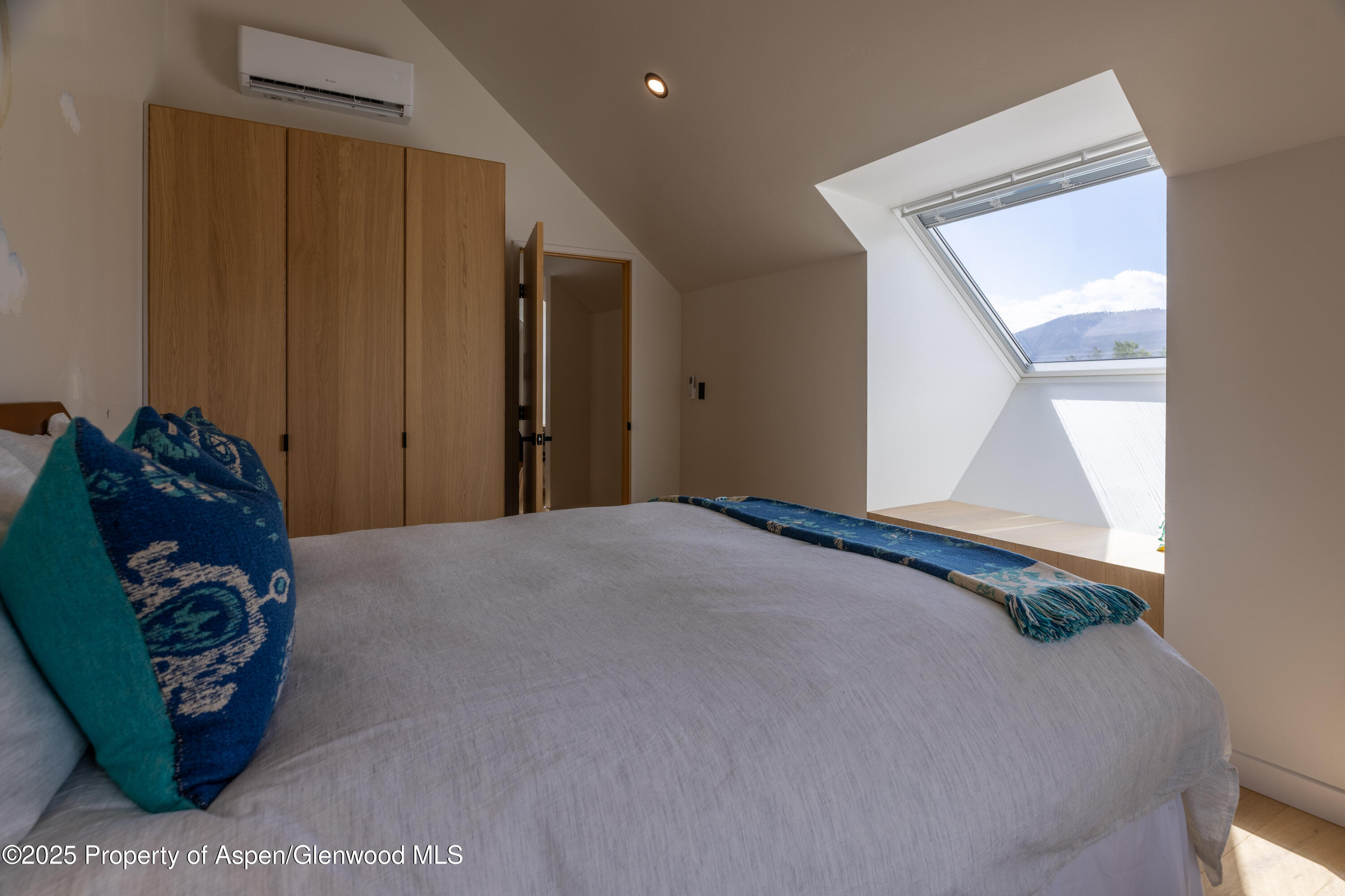 298 Black Bear Trail Carbondale CO 81623