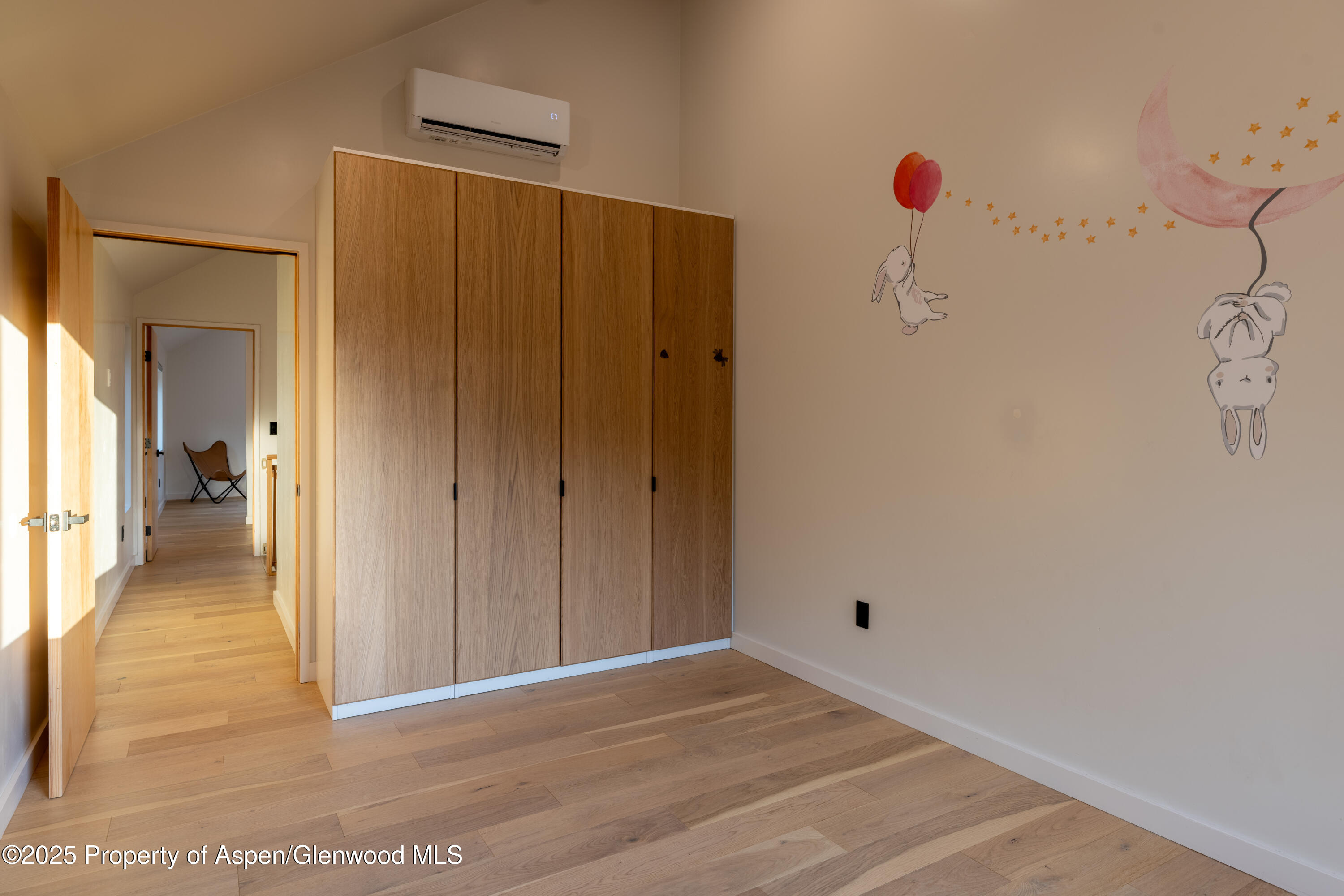 298 Black Bear Trail Carbondale CO 81623