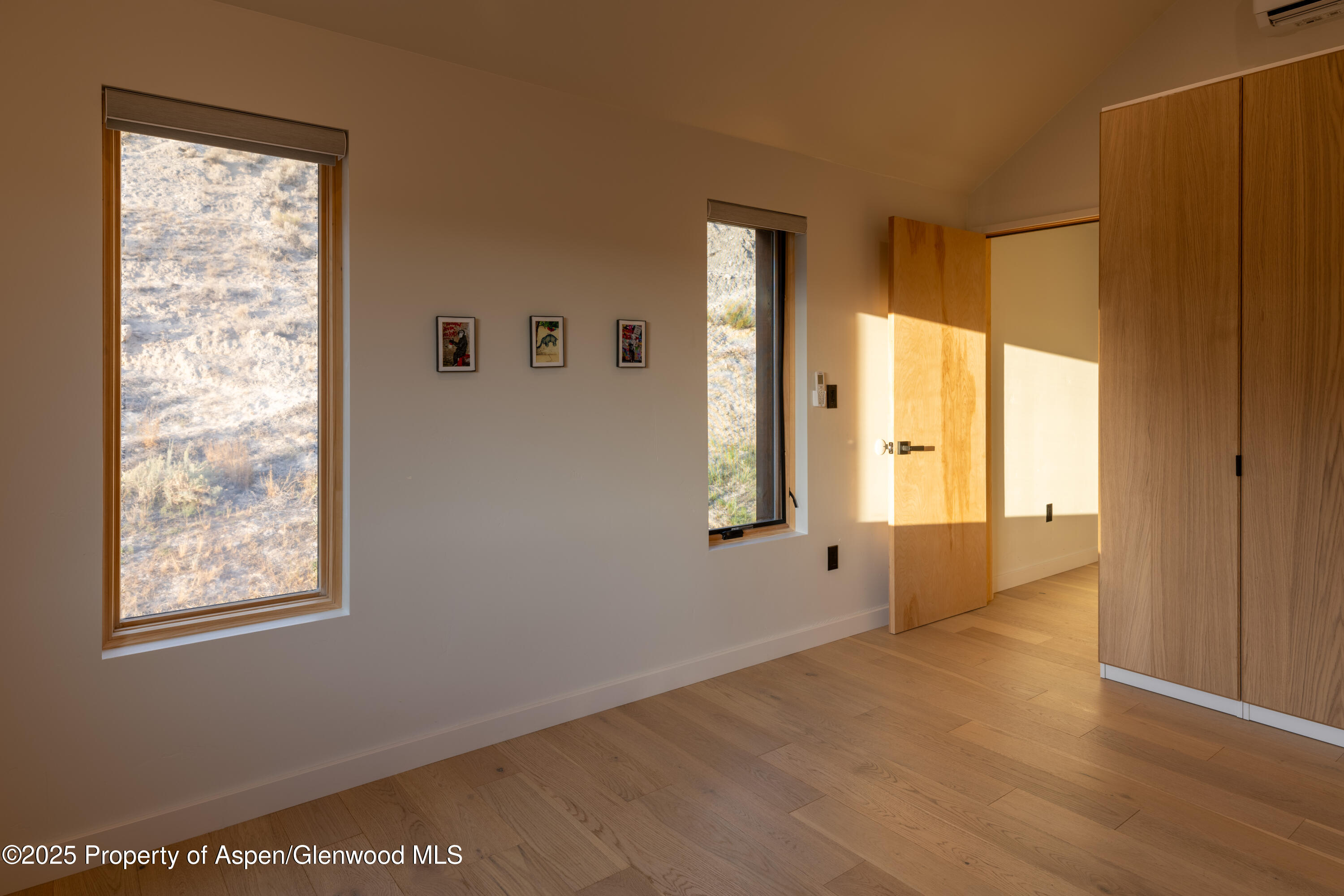 298 Black Bear Trail Carbondale CO 81623