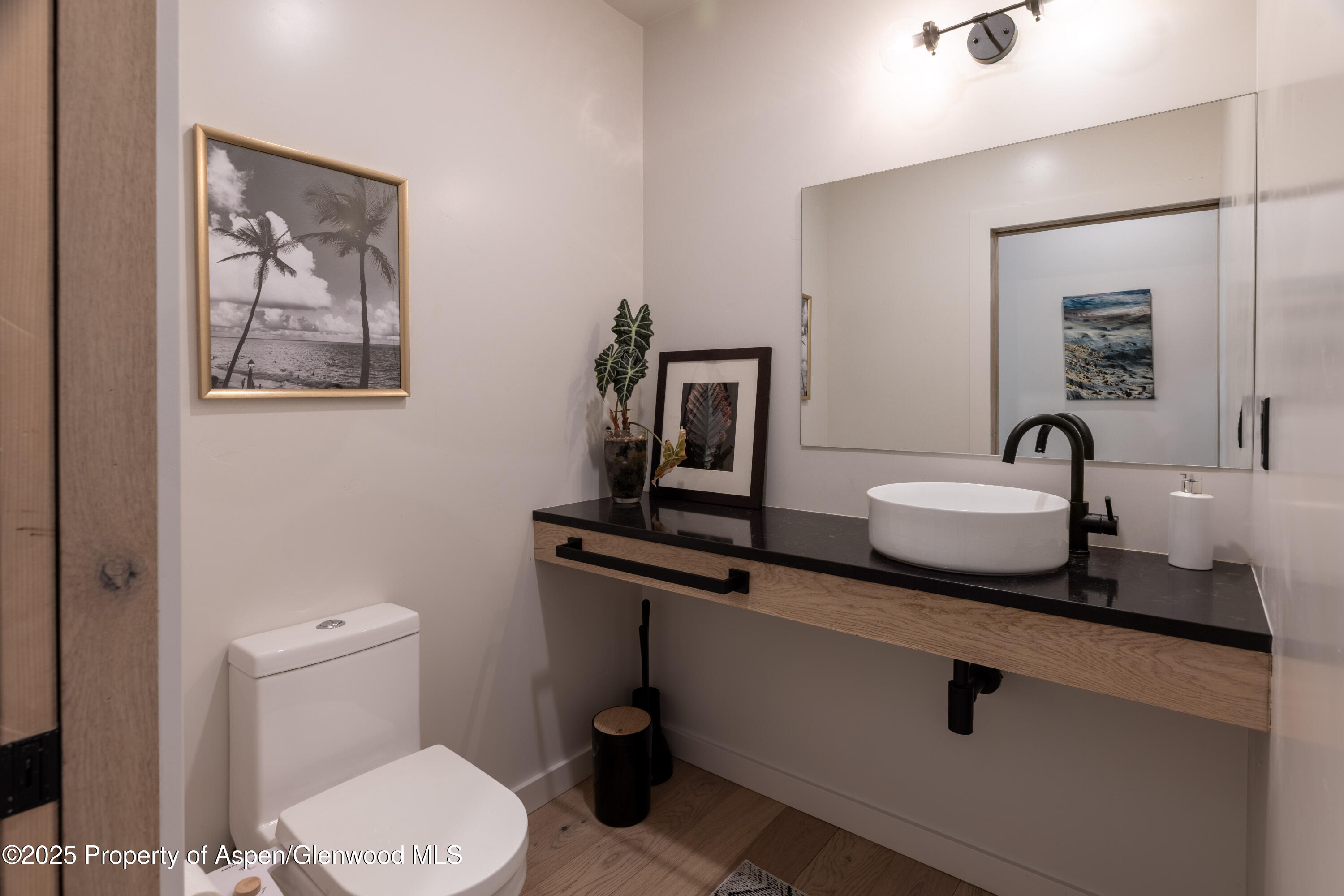 298 Black Bear Trail Carbondale CO 81623