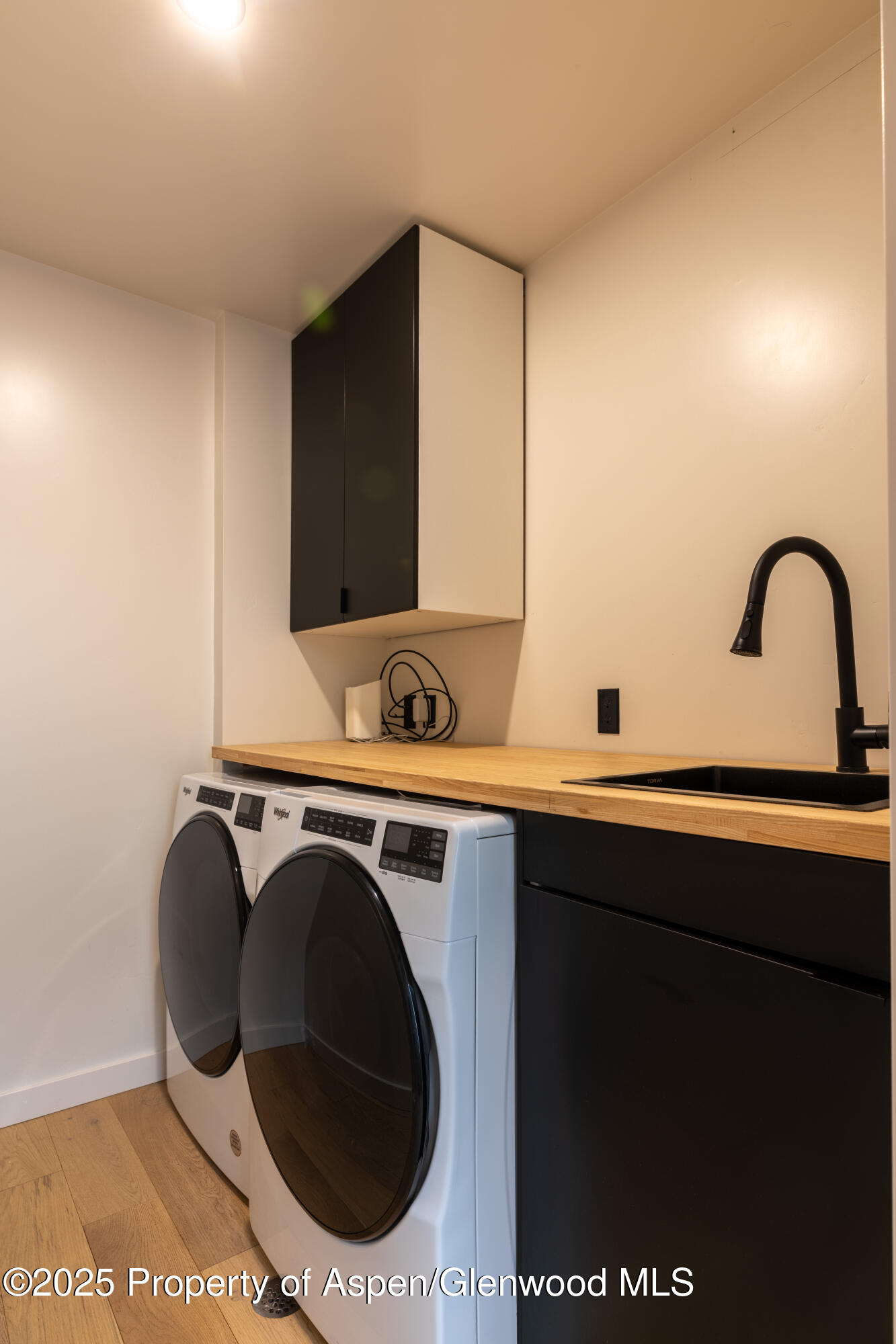 298 Black Bear Trail Carbondale CO 81623