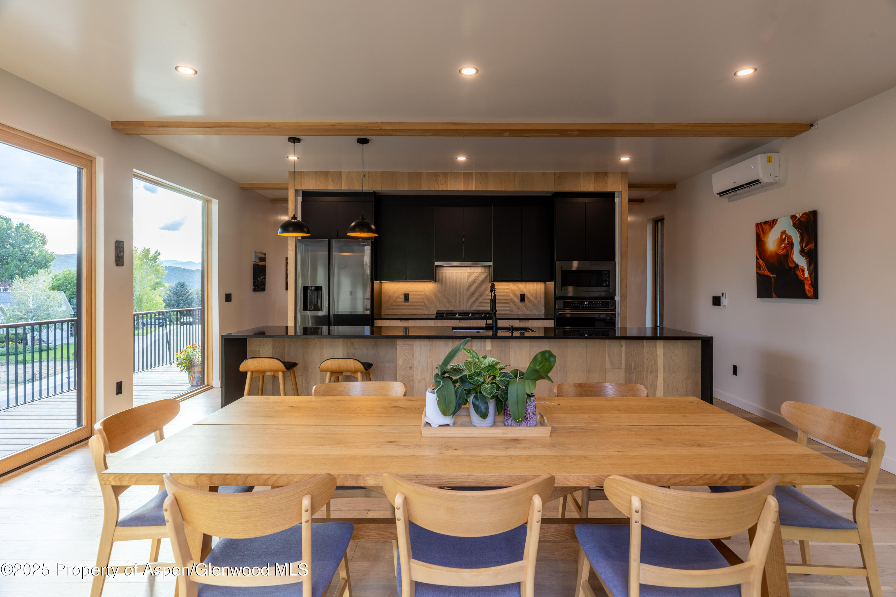 298 Black Bear Trail Carbondale CO 81623