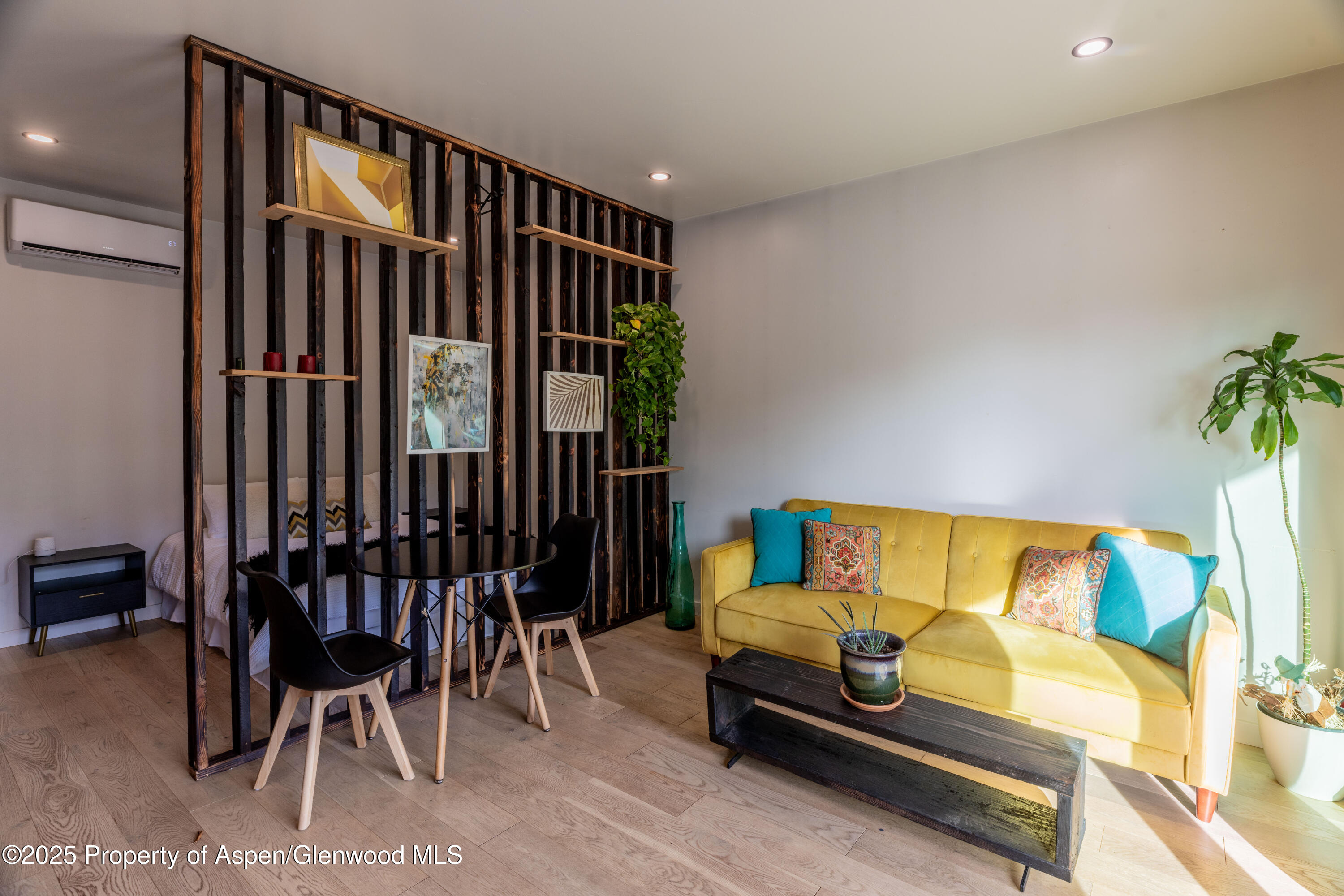 298 Black Bear Trail Carbondale CO 81623