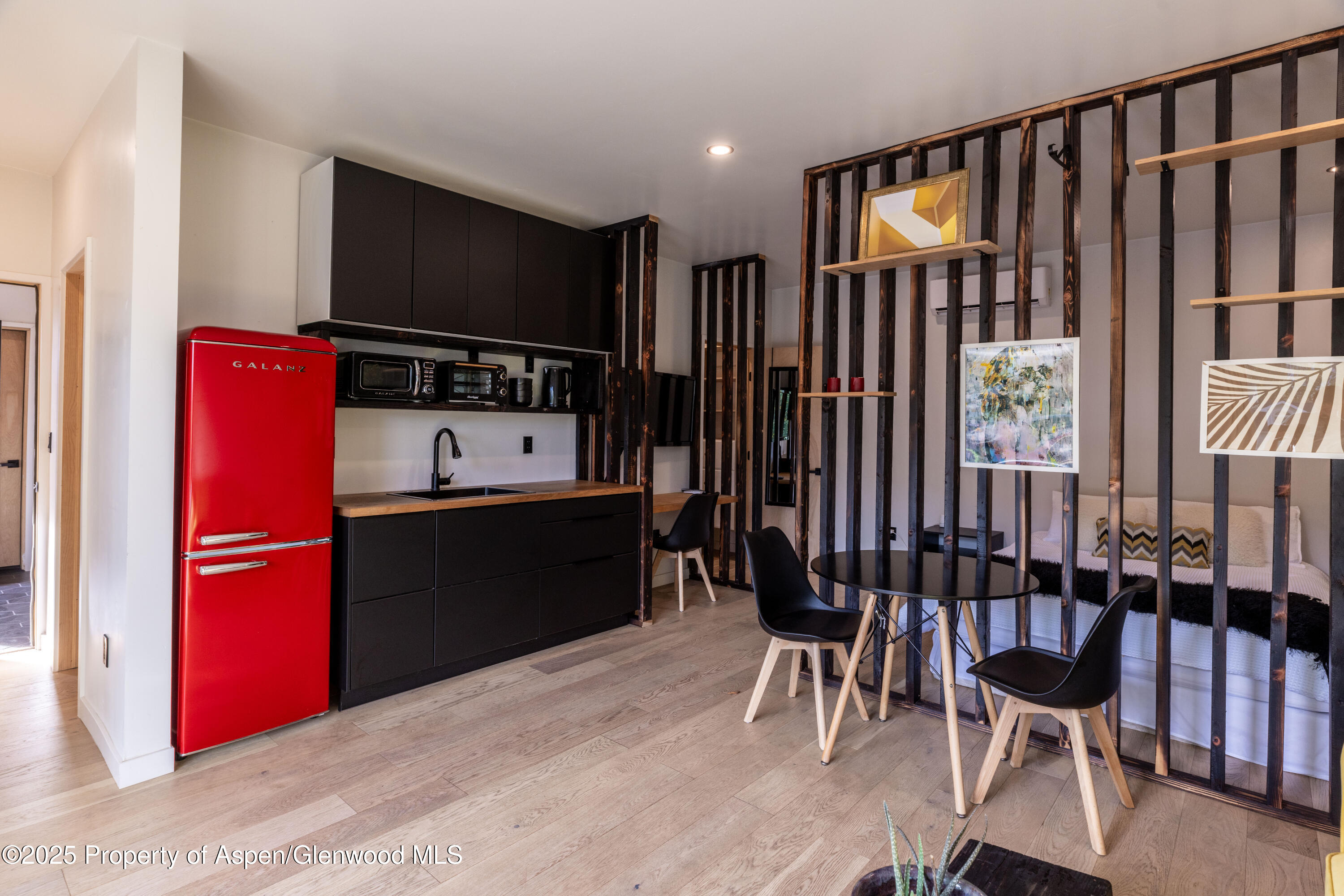 298 Black Bear Trail Carbondale CO 81623