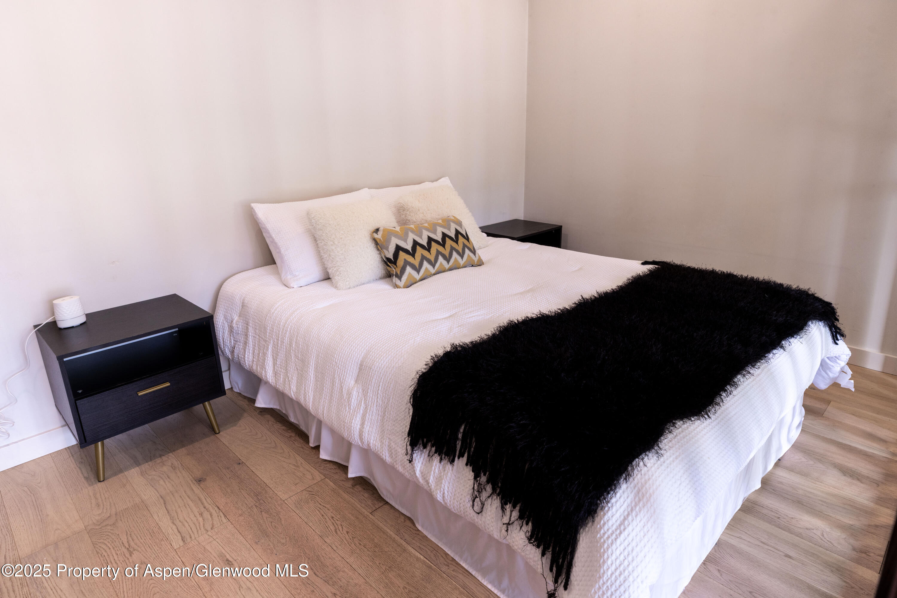 298 Black Bear Trail Carbondale CO 81623