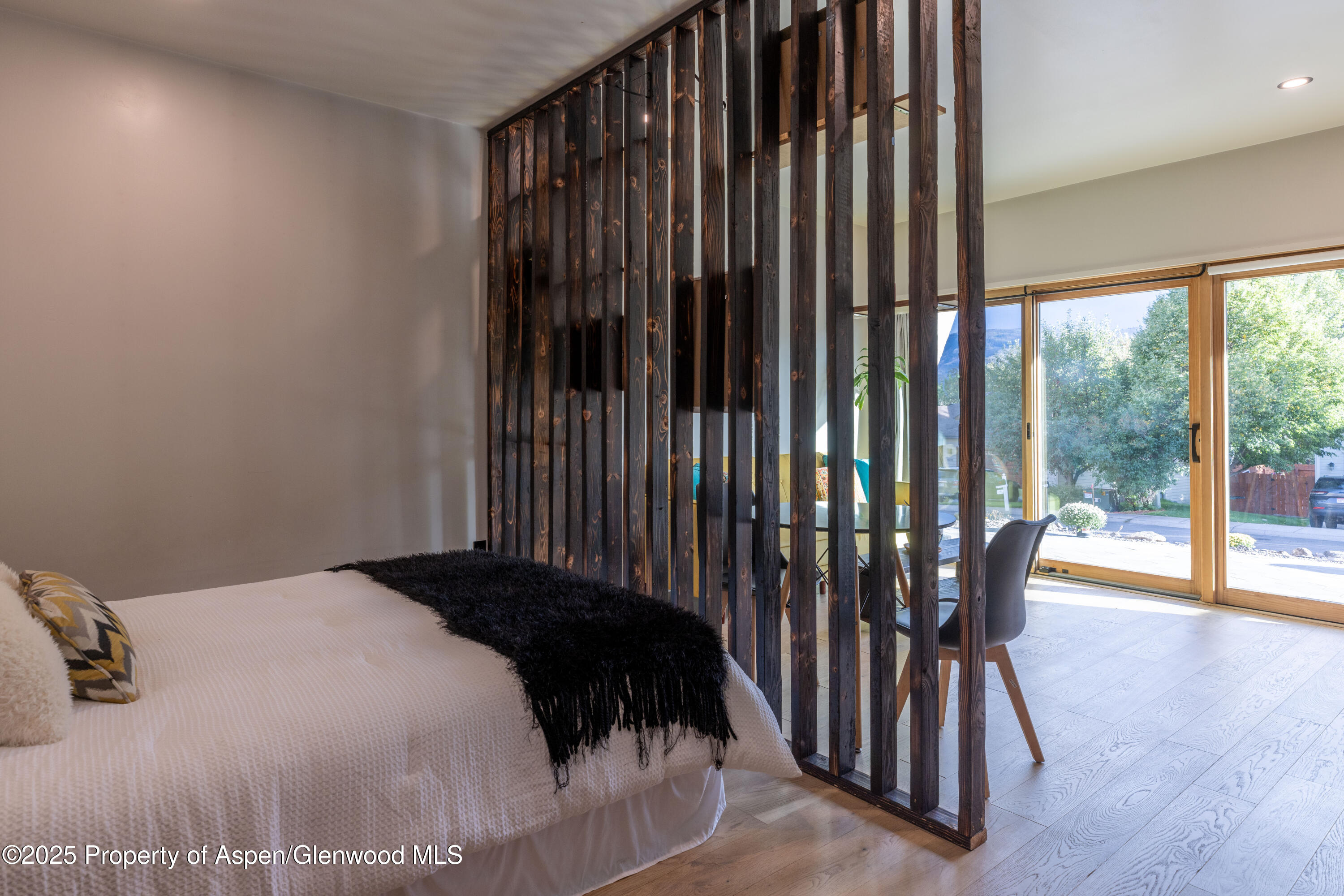 298 Black Bear Trail Carbondale CO 81623