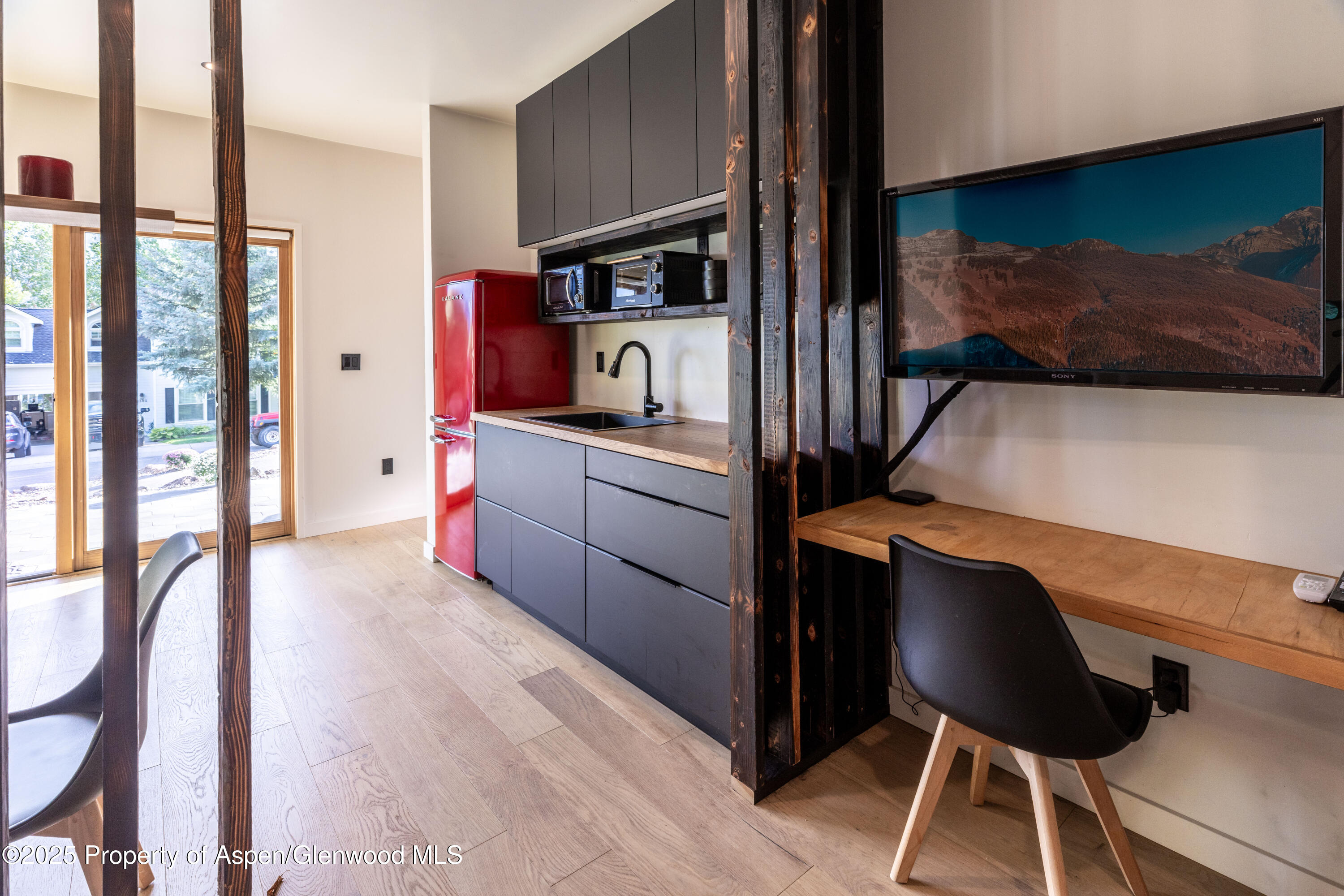 298 Black Bear Trail Carbondale CO 81623