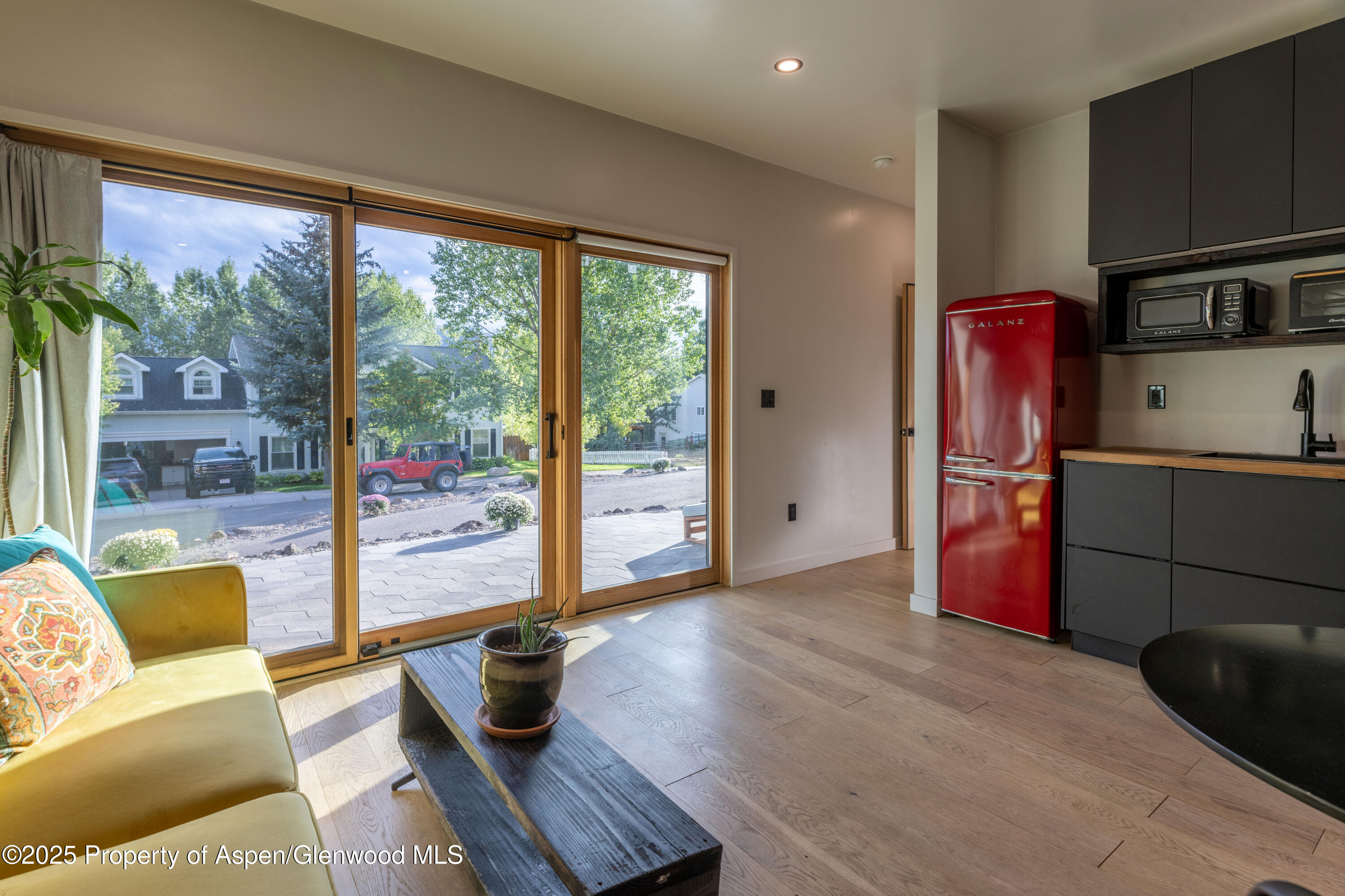 298 Black Bear Trail Carbondale CO 81623