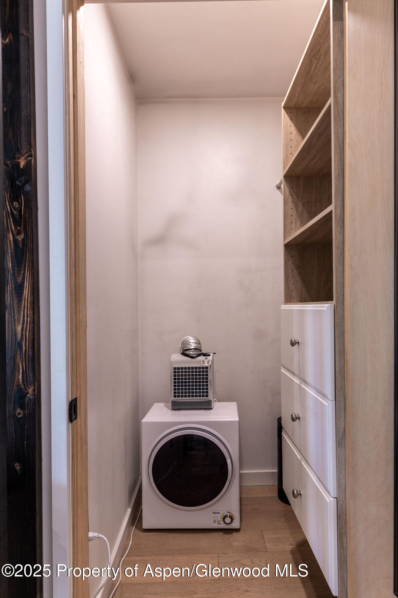 298 Black Bear Trail Carbondale CO 81623