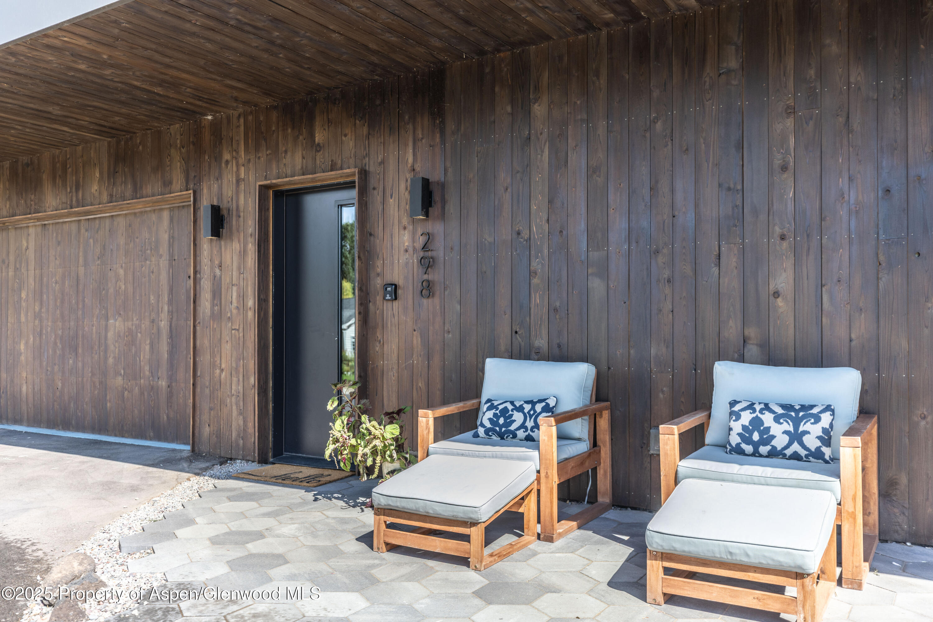 298 Black Bear Trail Carbondale CO 81623