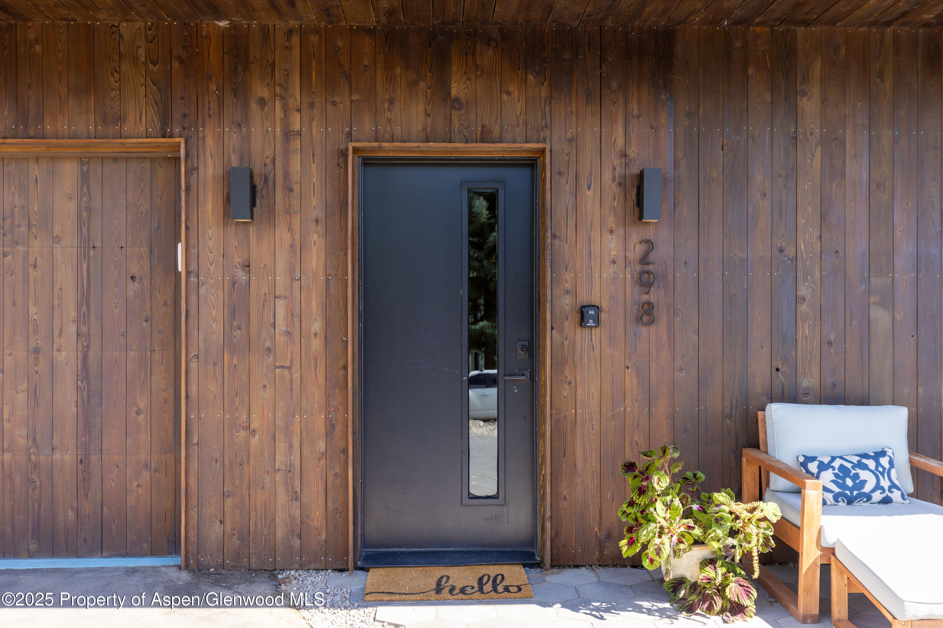 298 Black Bear Trail Carbondale CO 81623