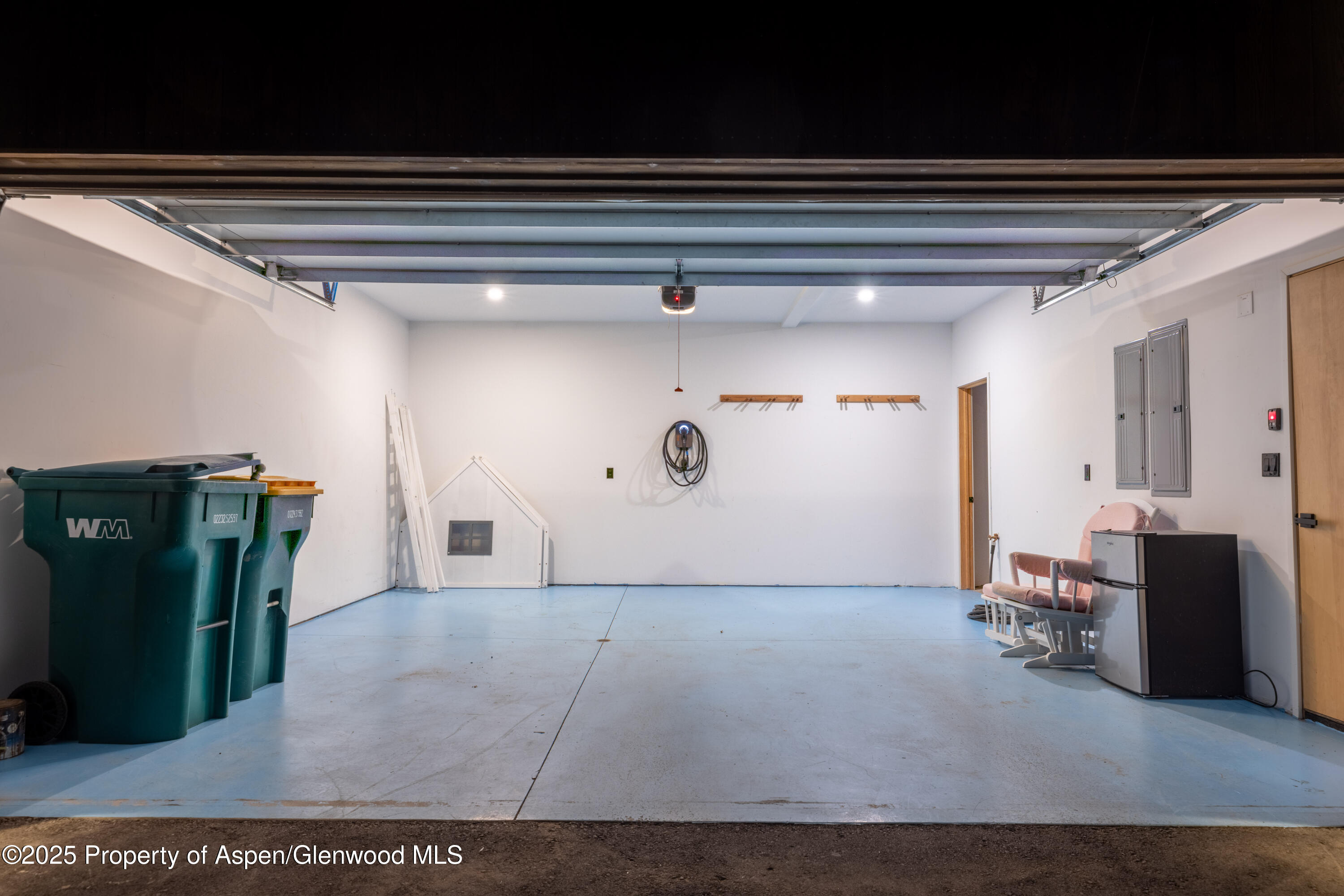 298 Black Bear Trail Carbondale CO 81623