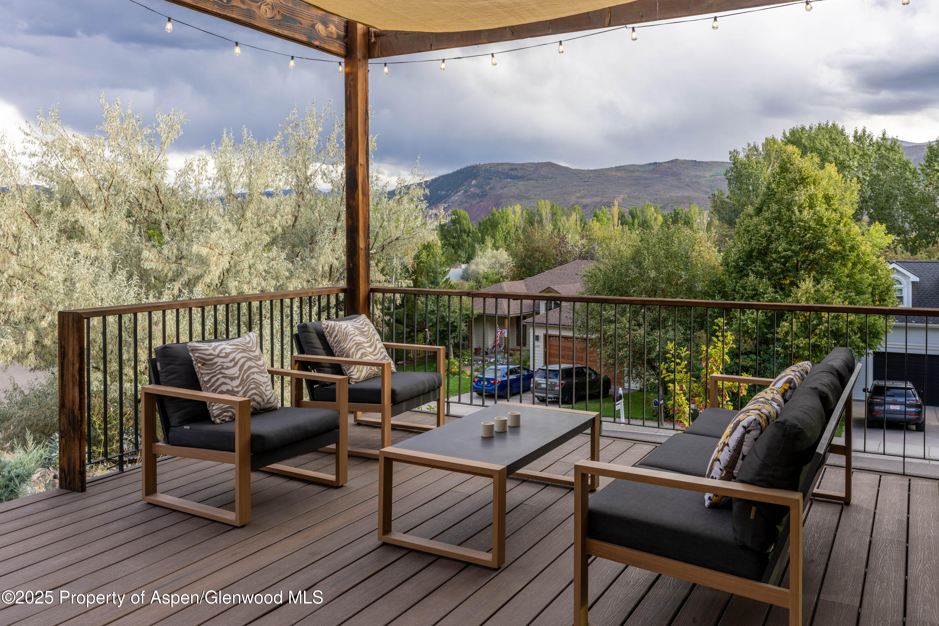 298 Black Bear Trail Carbondale CO 81623