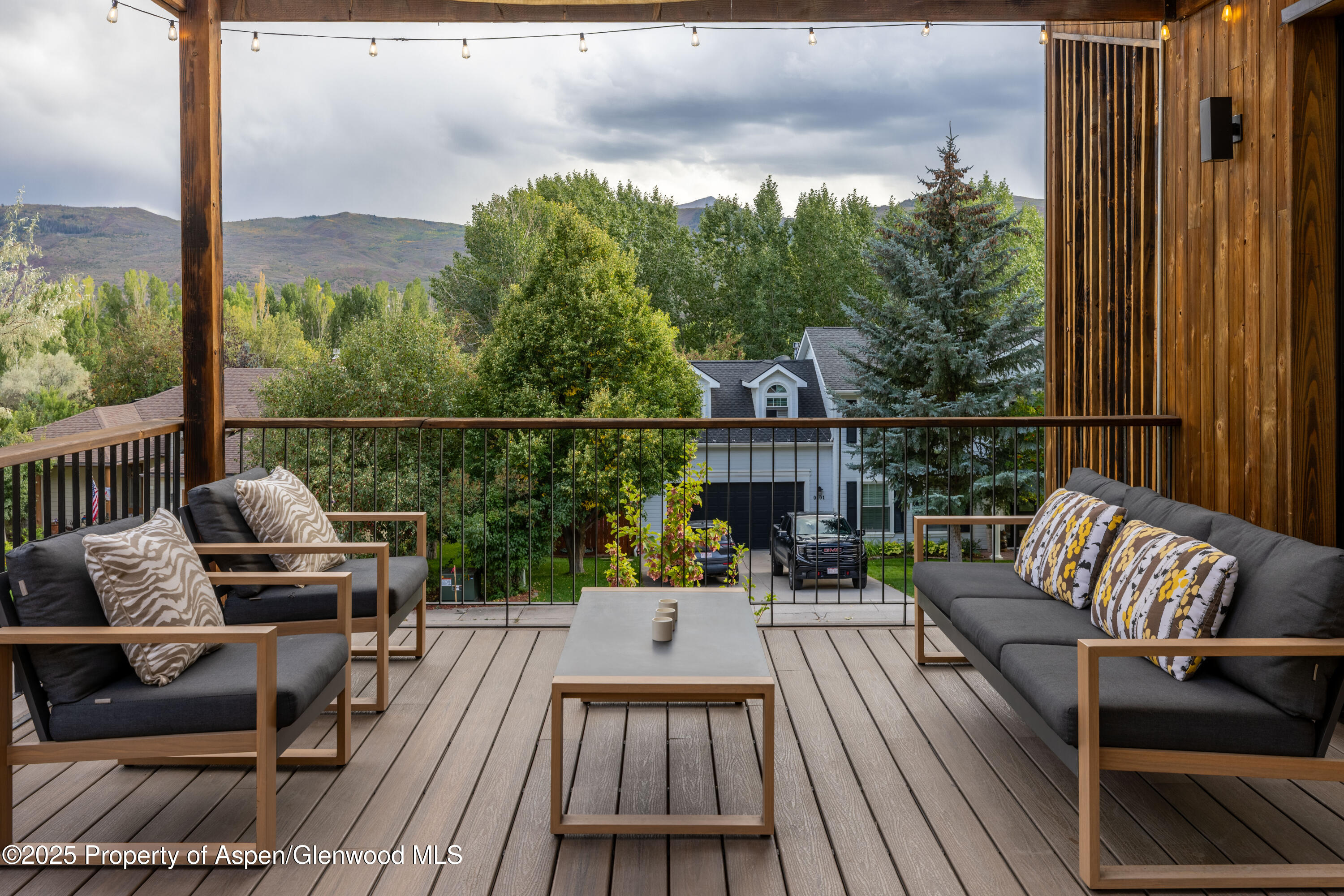 298 Black Bear Trail Carbondale CO 81623